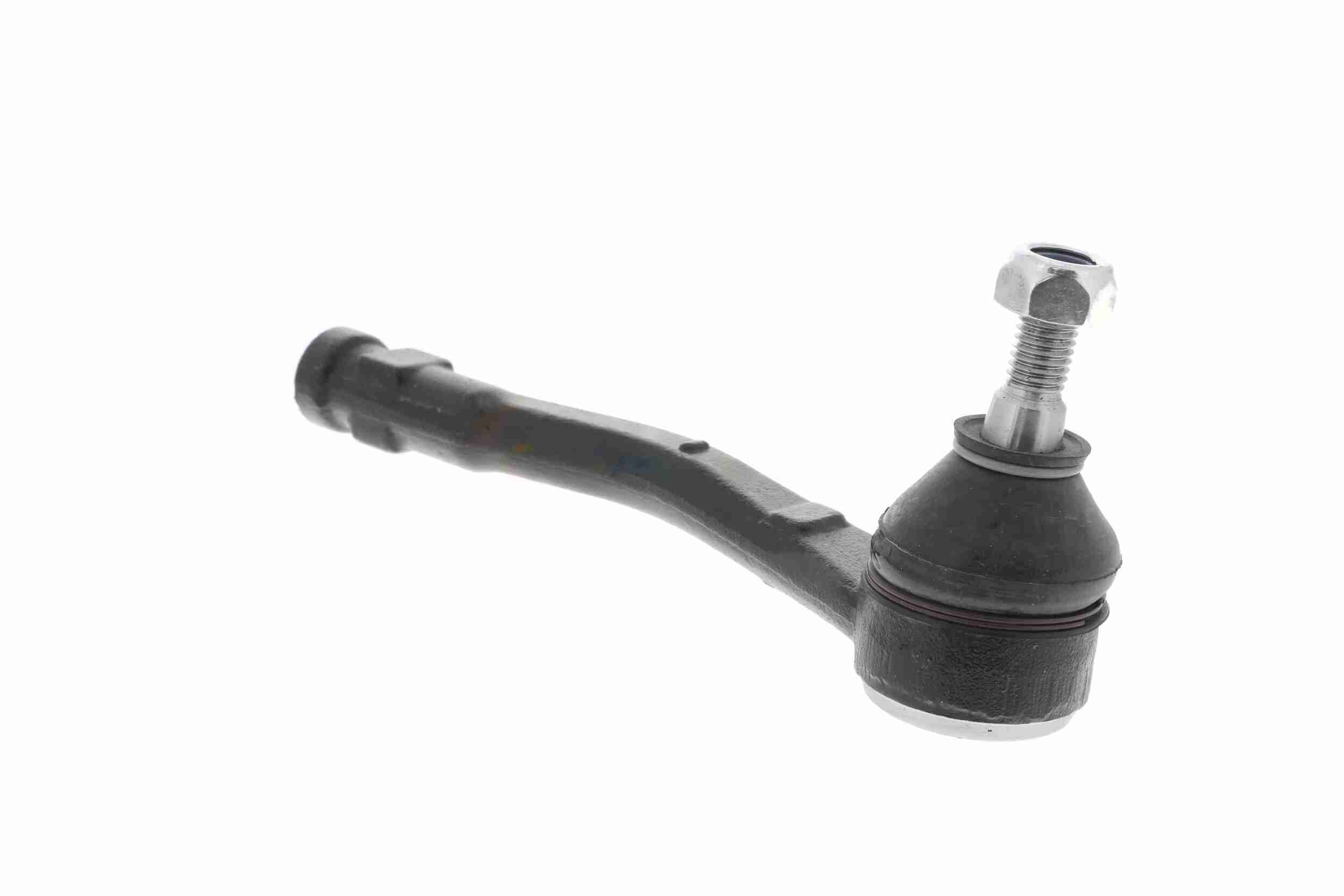 Hose, crankcase breather - V10-2940 VAICO