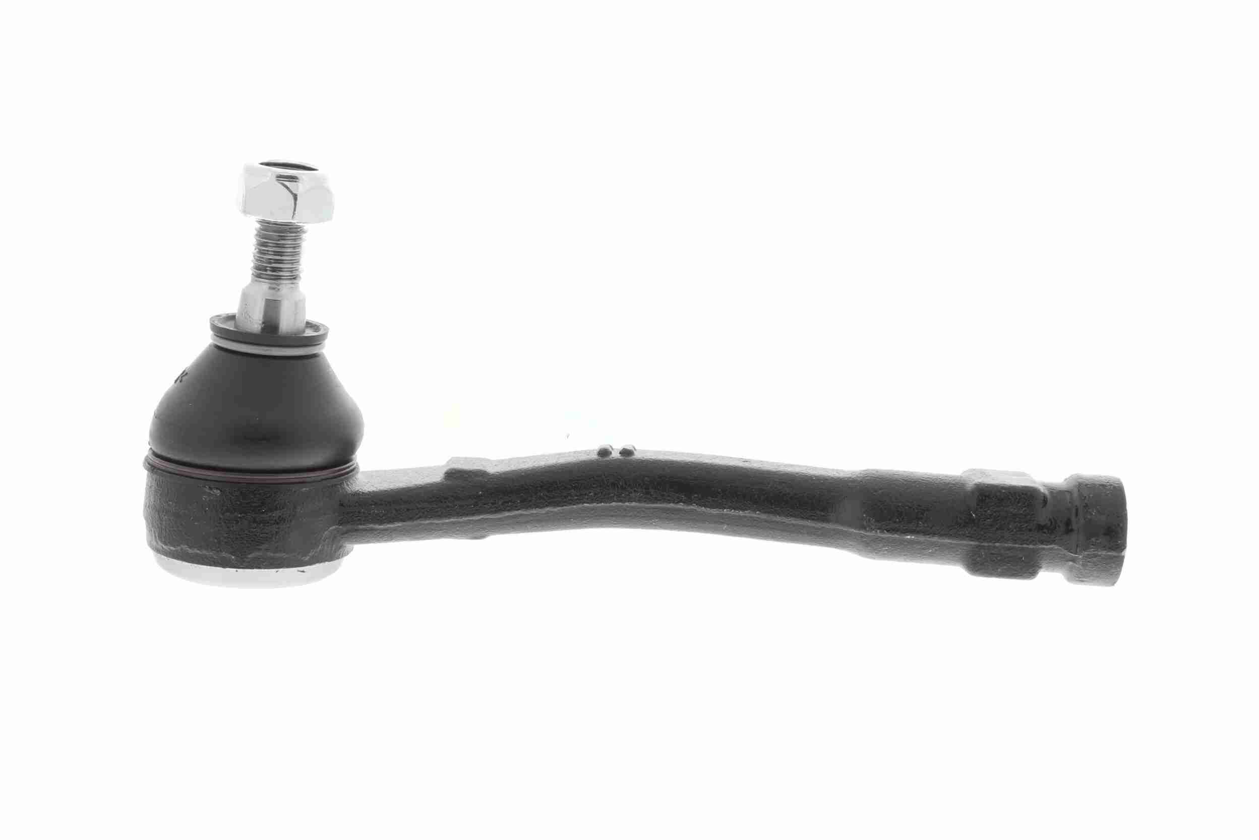 Tie Rod End - V42-0109 VAICO