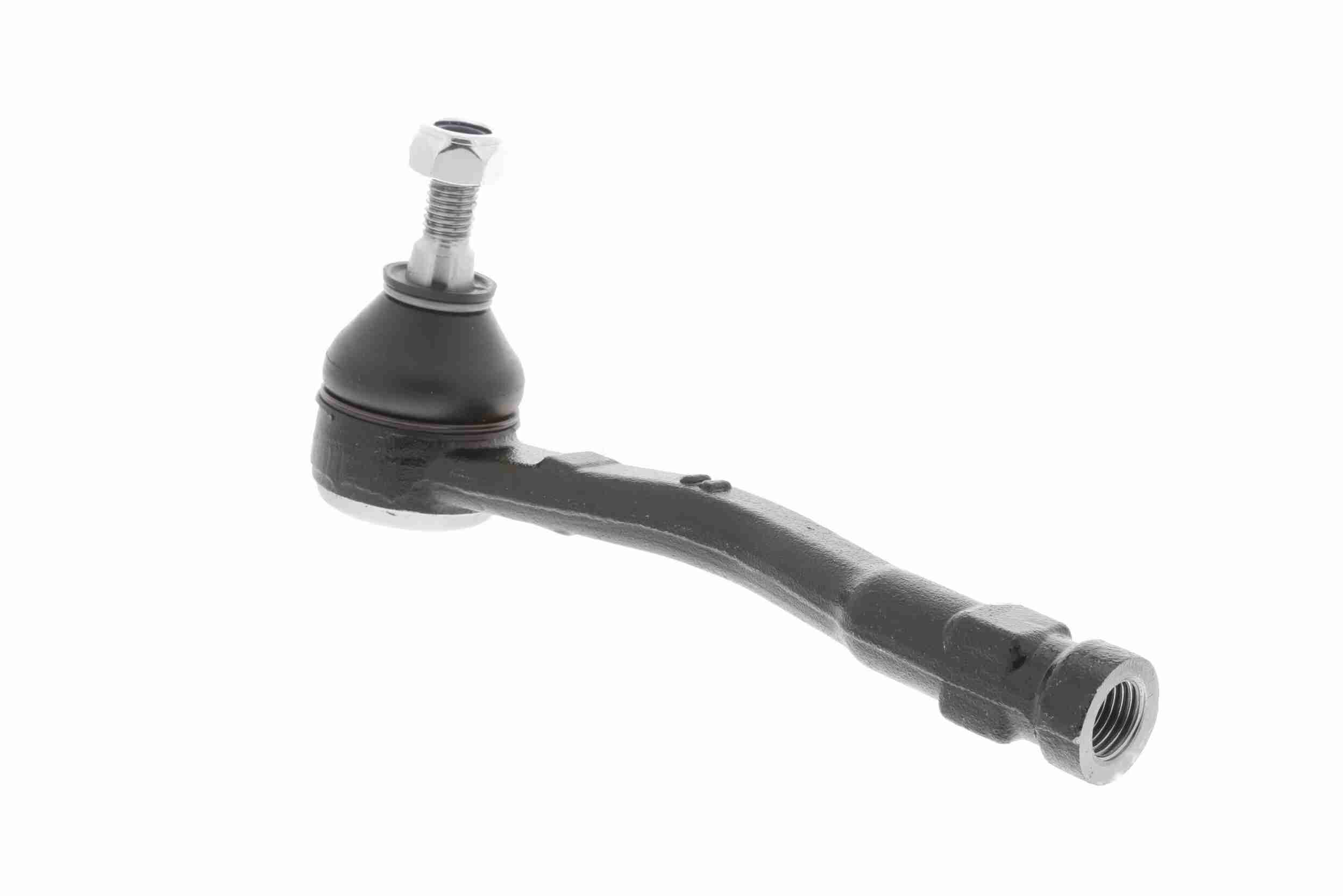 Tie Rod End - V42-0109 VAICO