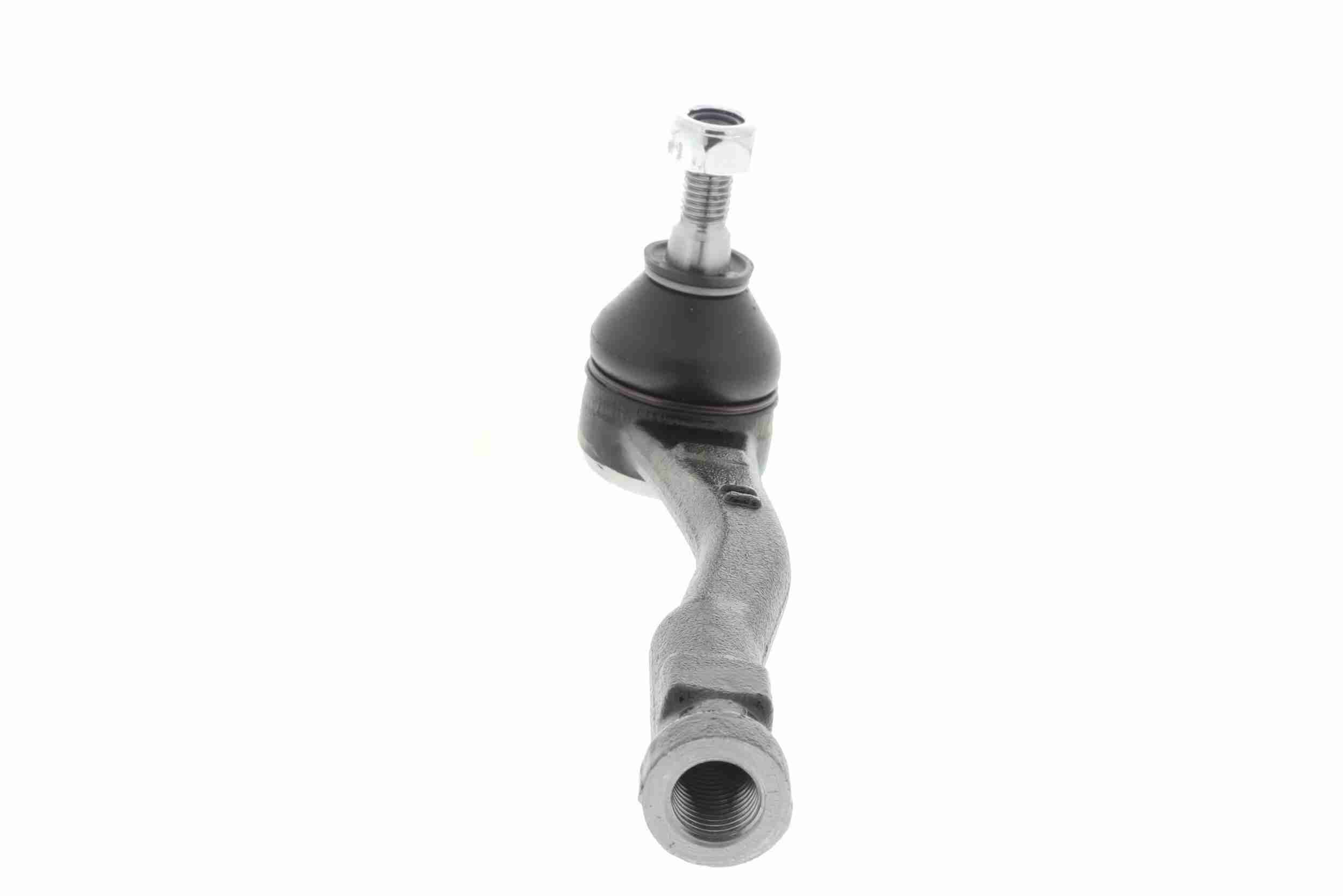 Tie Rod End - V42-0109 VAICO