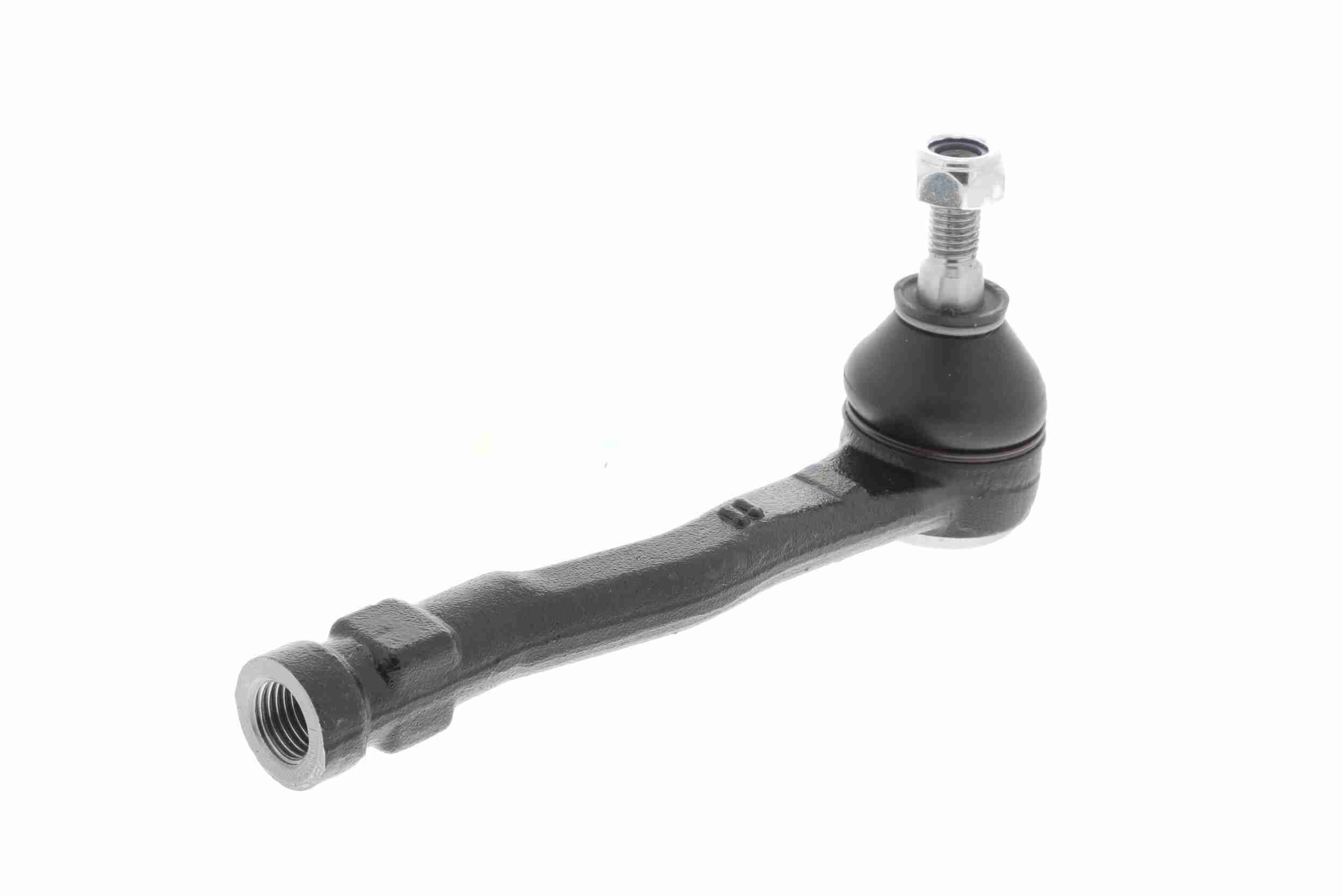 Tie Rod End - V42-0109 VAICO