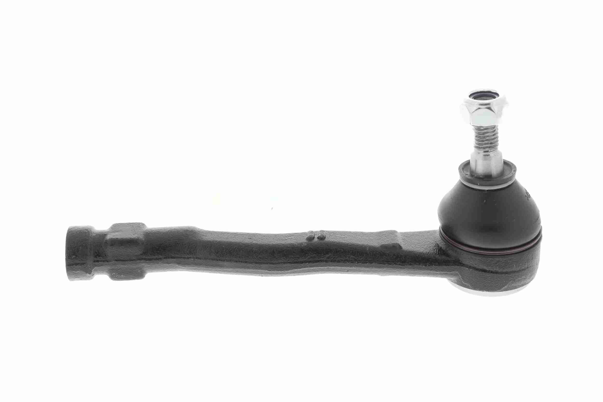 Tie Rod End - V42-0109 VAICO