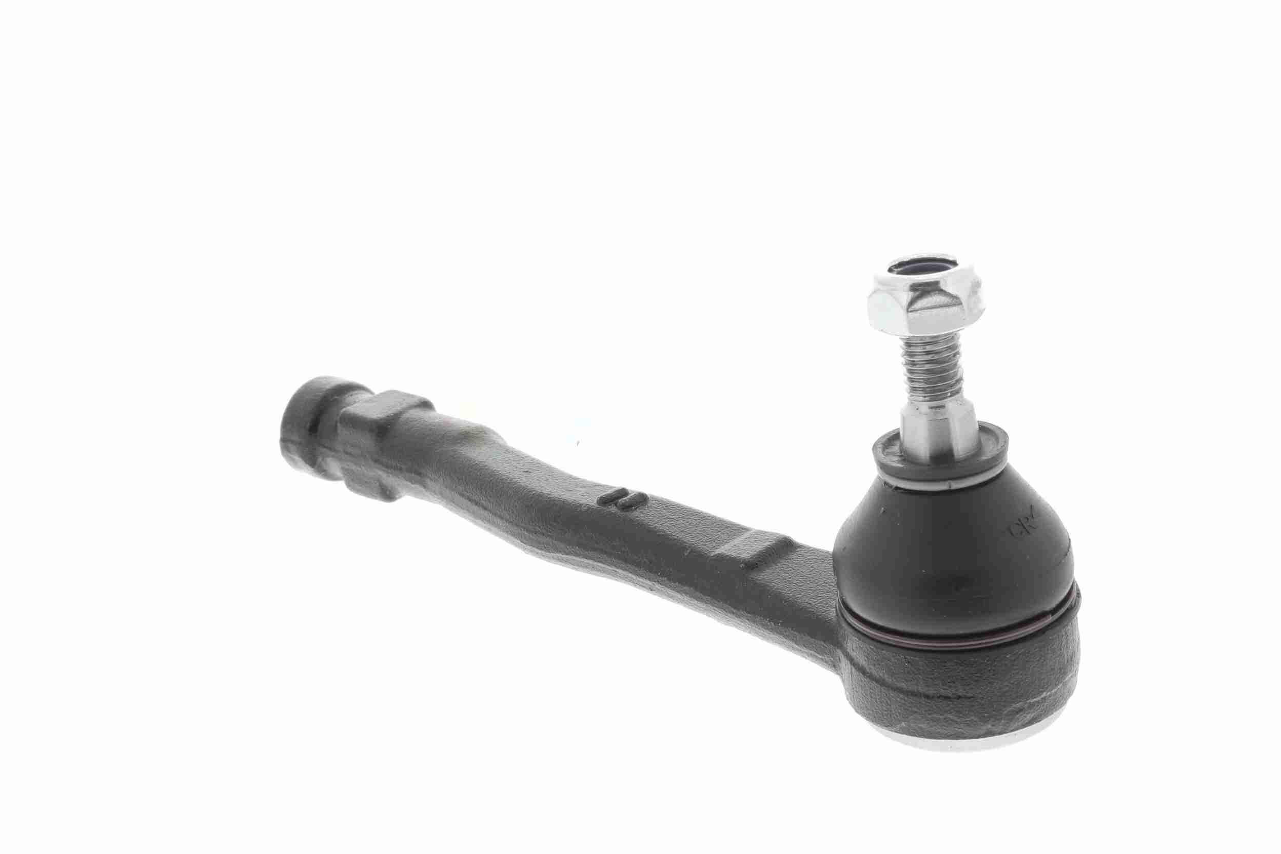 Tie Rod End - V42-0109 VAICO