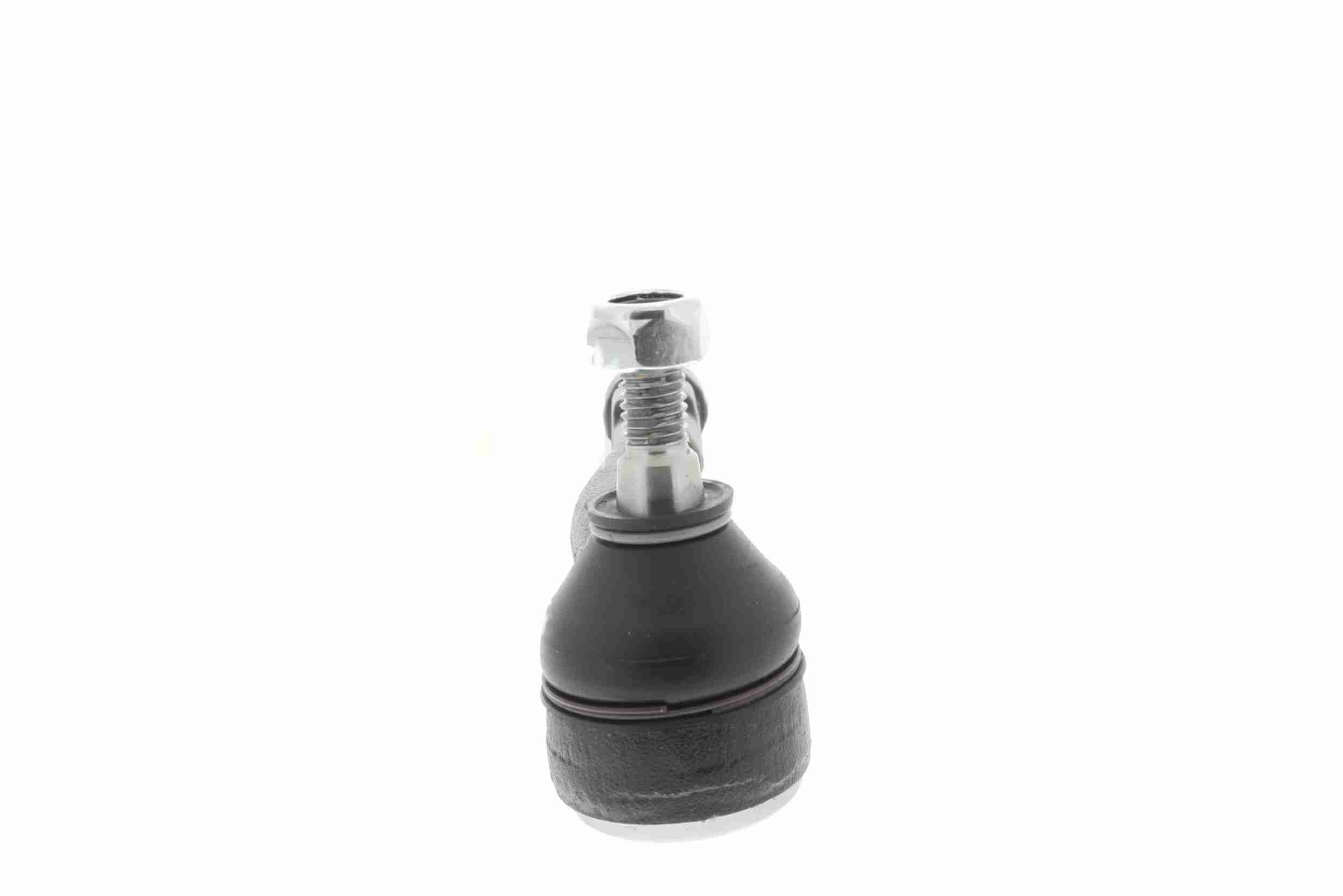 Tie Rod End - V42-0109 VAICO
