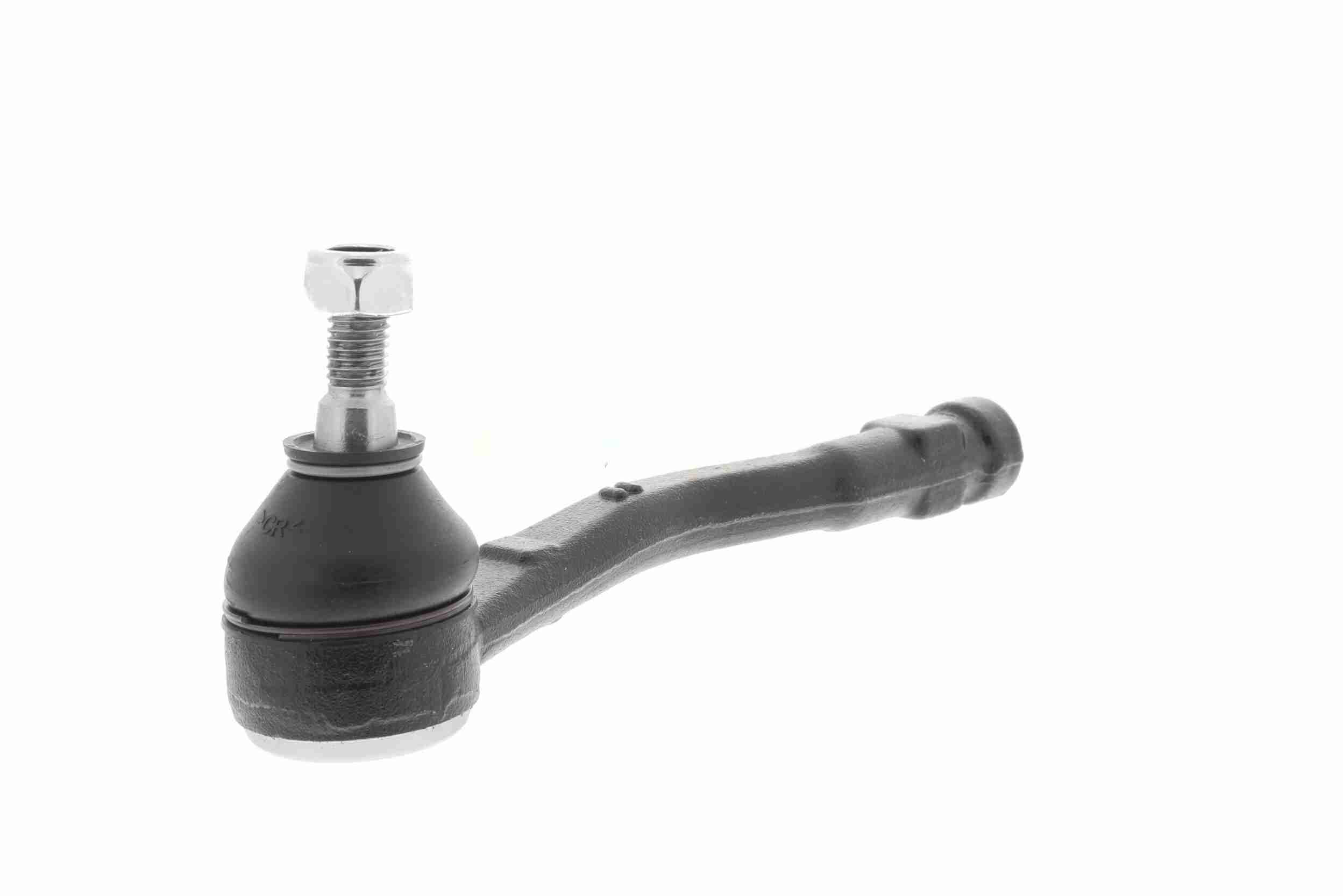 Tie Rod End - V42-0109 VAICO