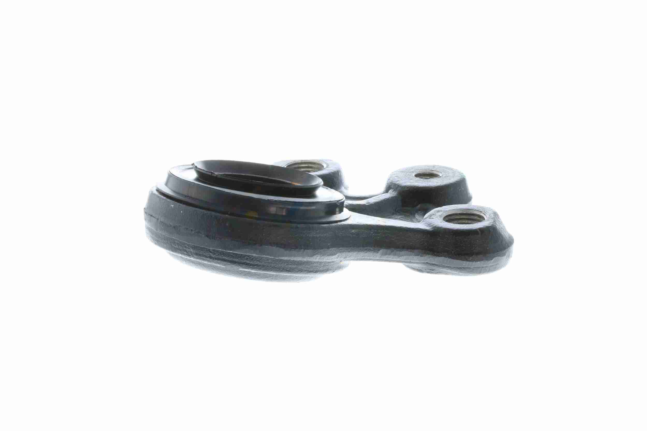 Separatore olio, Ventilazione monoblocco - V45-0054 VAICO