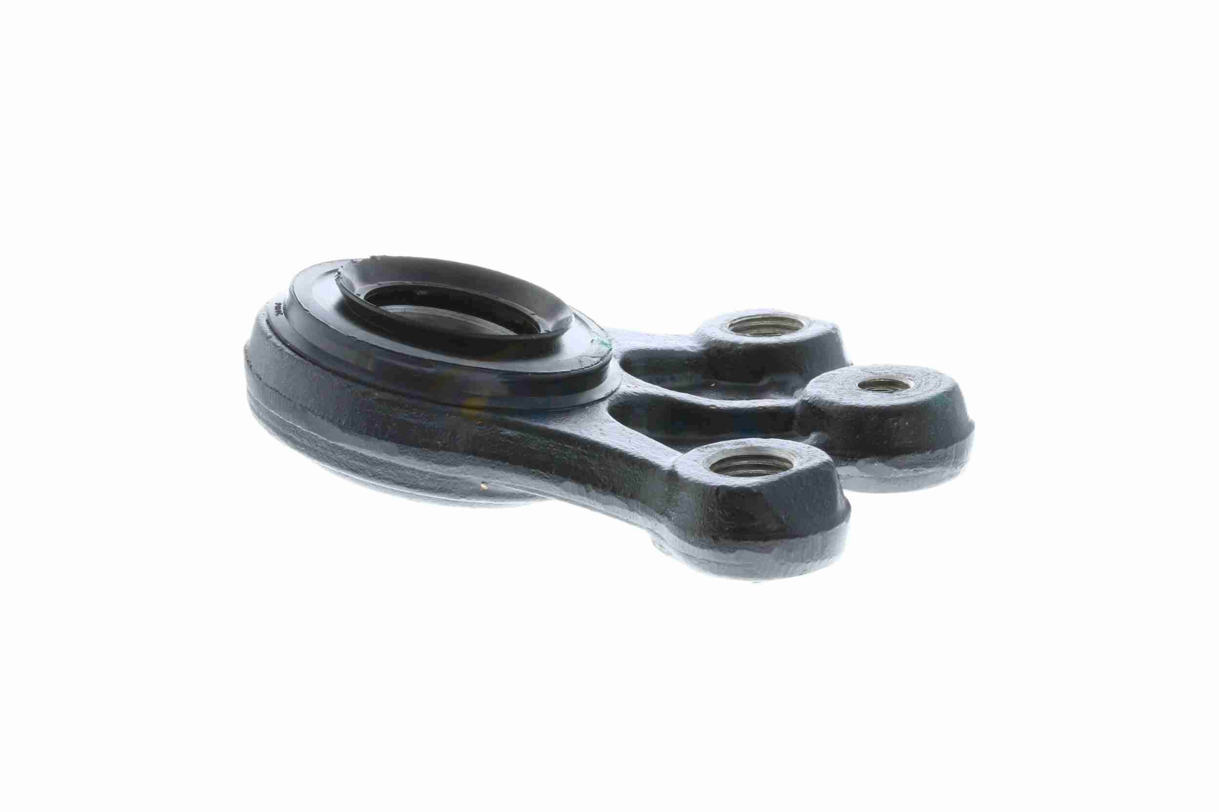 Oil Trap, crankcase breather - V45-0054 VAICO