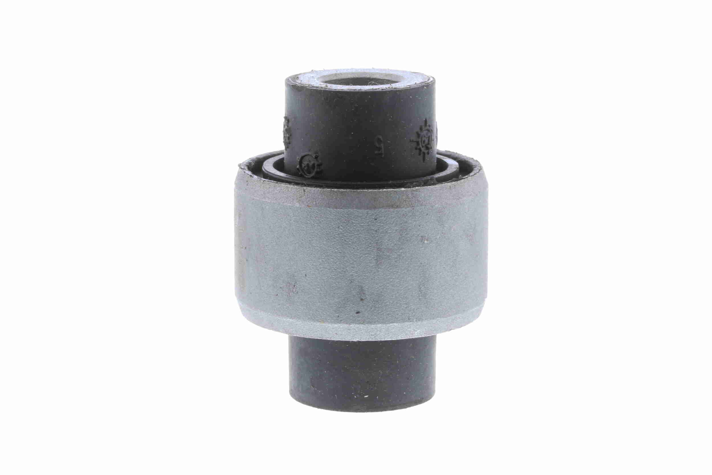 Oil Filter - V10-1651 VAICO