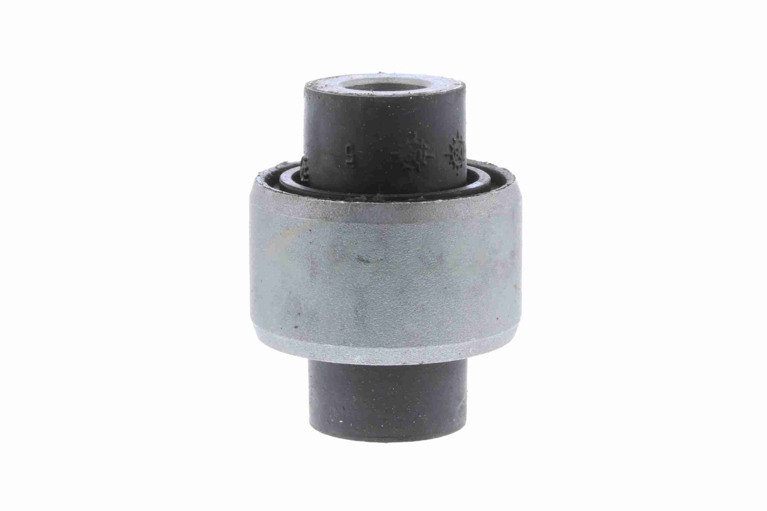 Oil Filter - V10-1651 VAICO