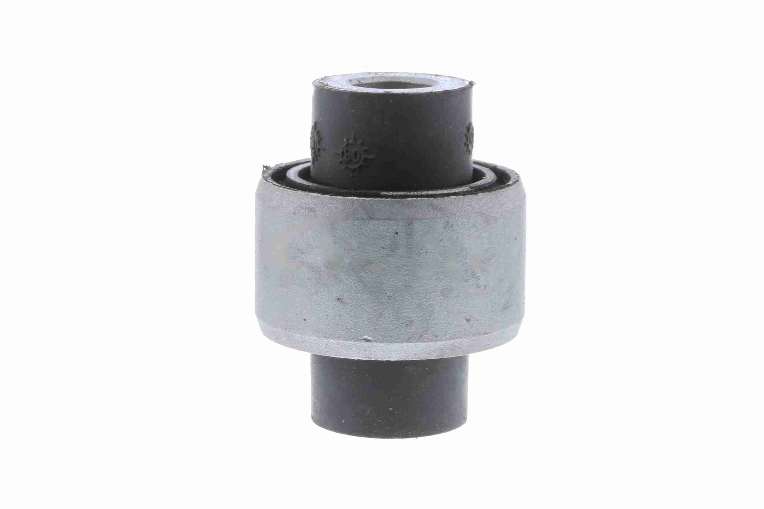 Hydraulic Filter Set, automatic transmission - V20-0137-1 VAICO