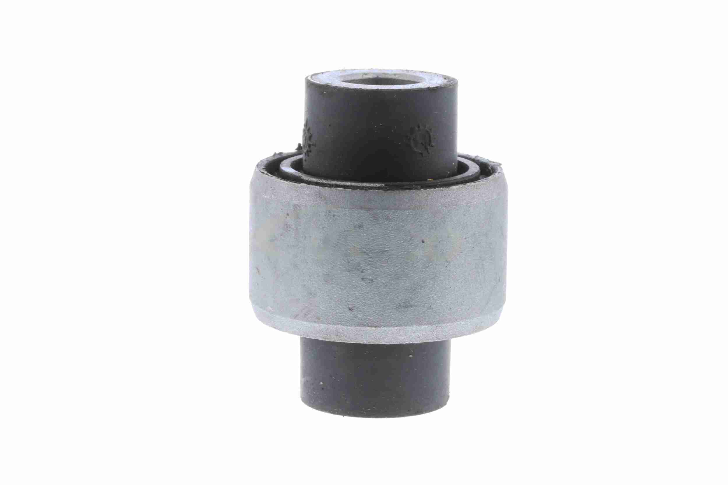 Hydraulic Filter Set, automatic transmission - V20-0137-1 VAICO