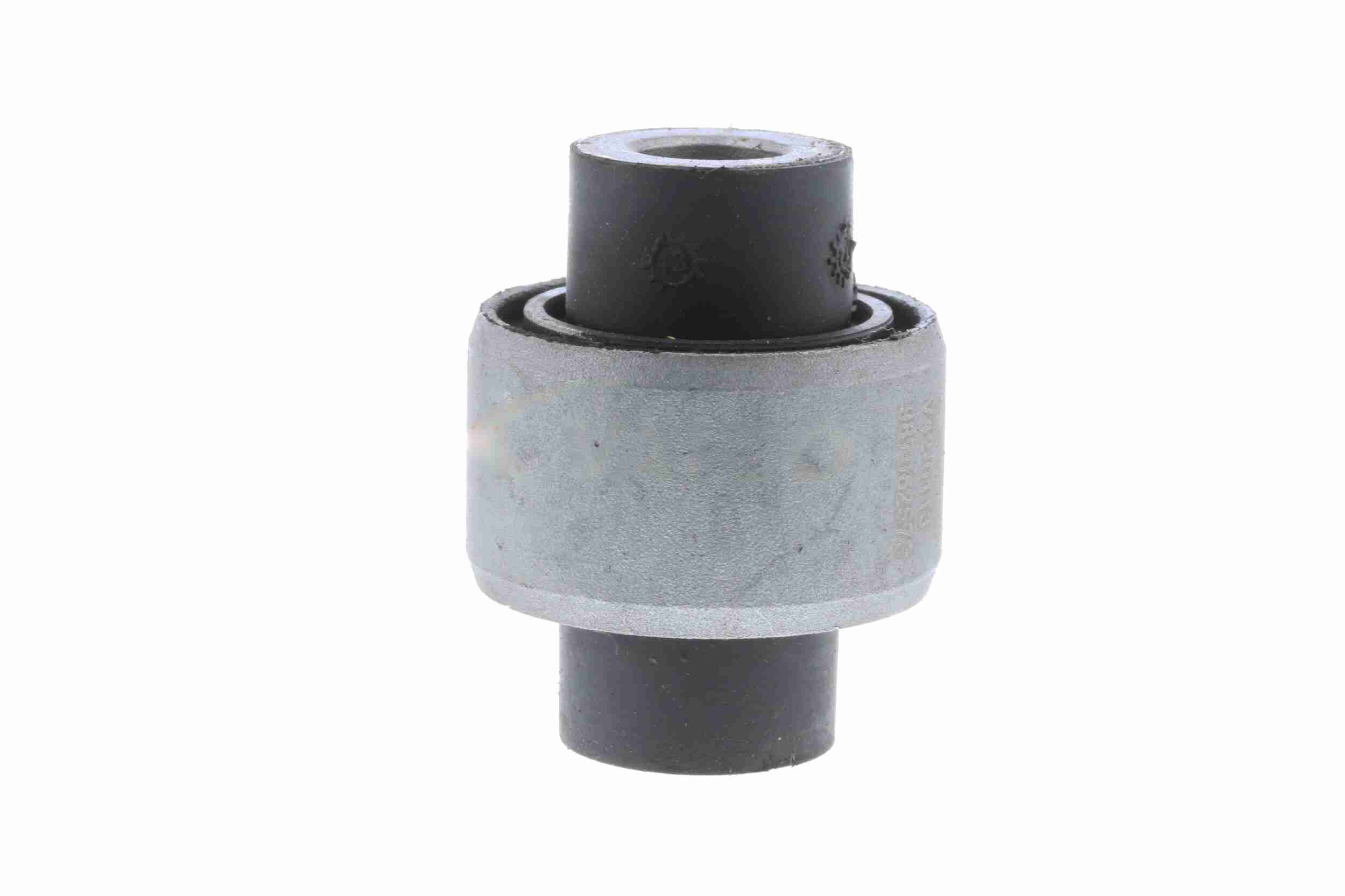 Hydraulic Filter Set, automatic transmission - V20-0137-1 VAICO