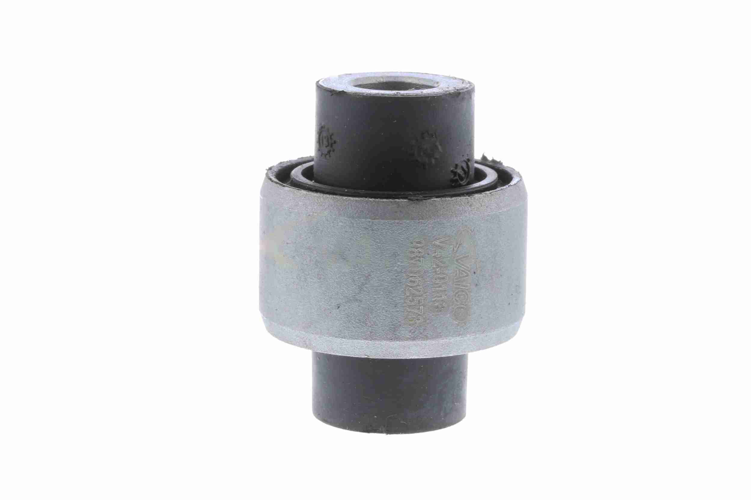 Hydraulic Filter Set, automatic transmission - V20-0137-1 VAICO