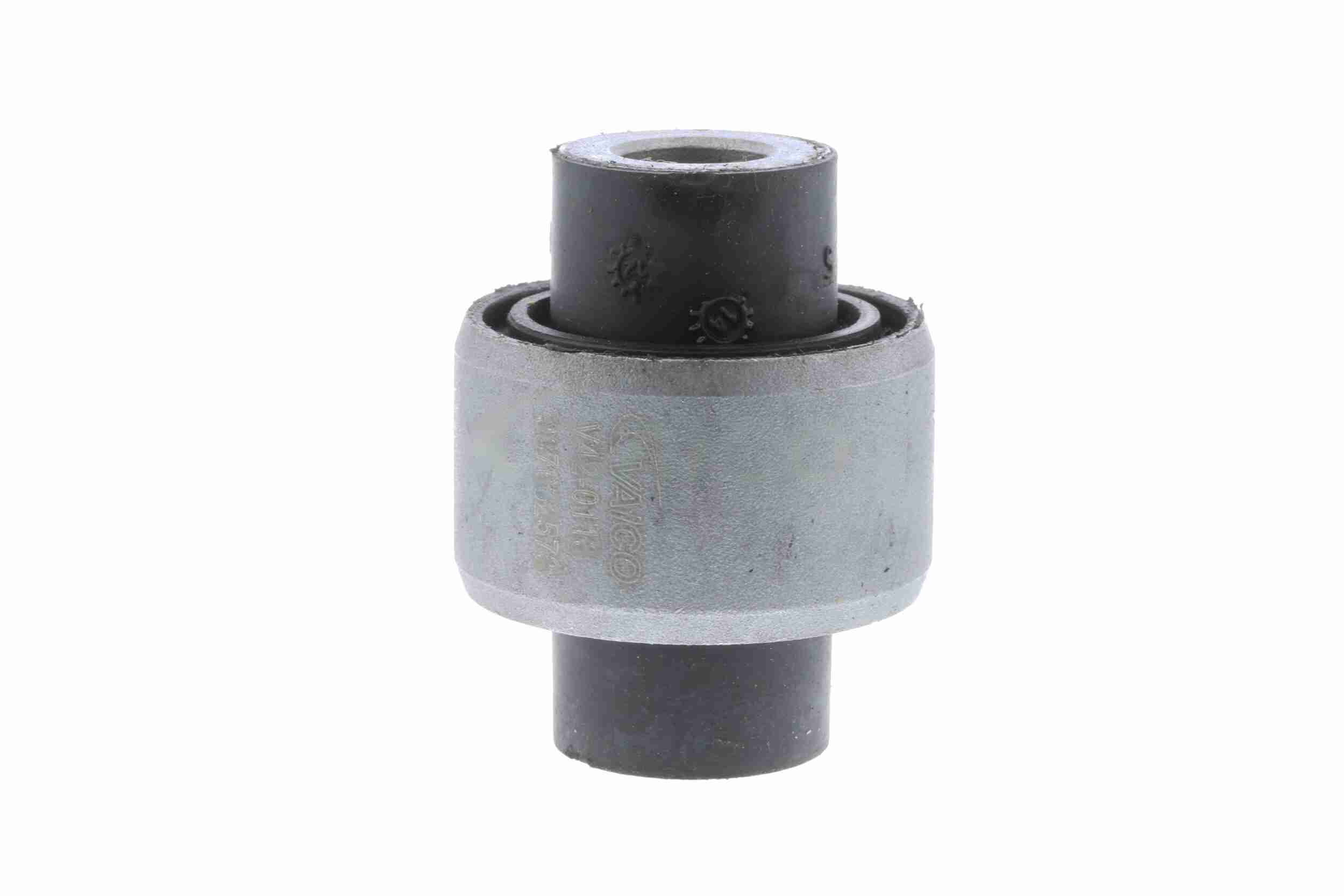 Hydraulic Filter Set, automatic transmission - V20-0137-1 VAICO