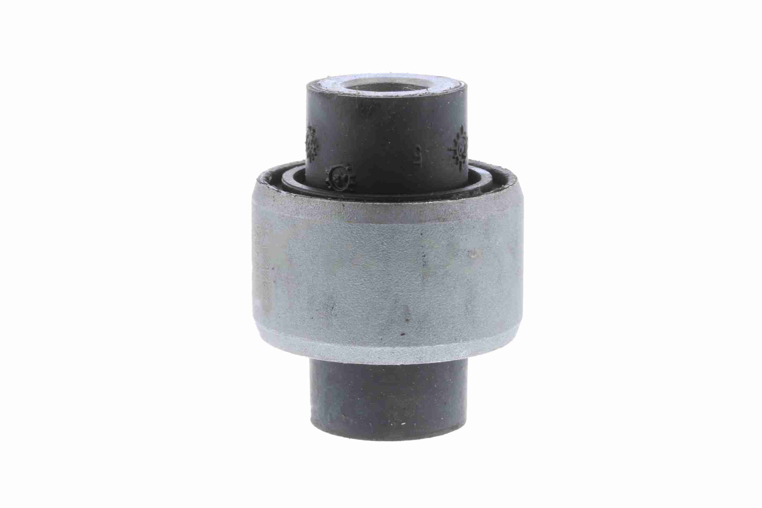 Oil Filter - V10-1651 VAICO