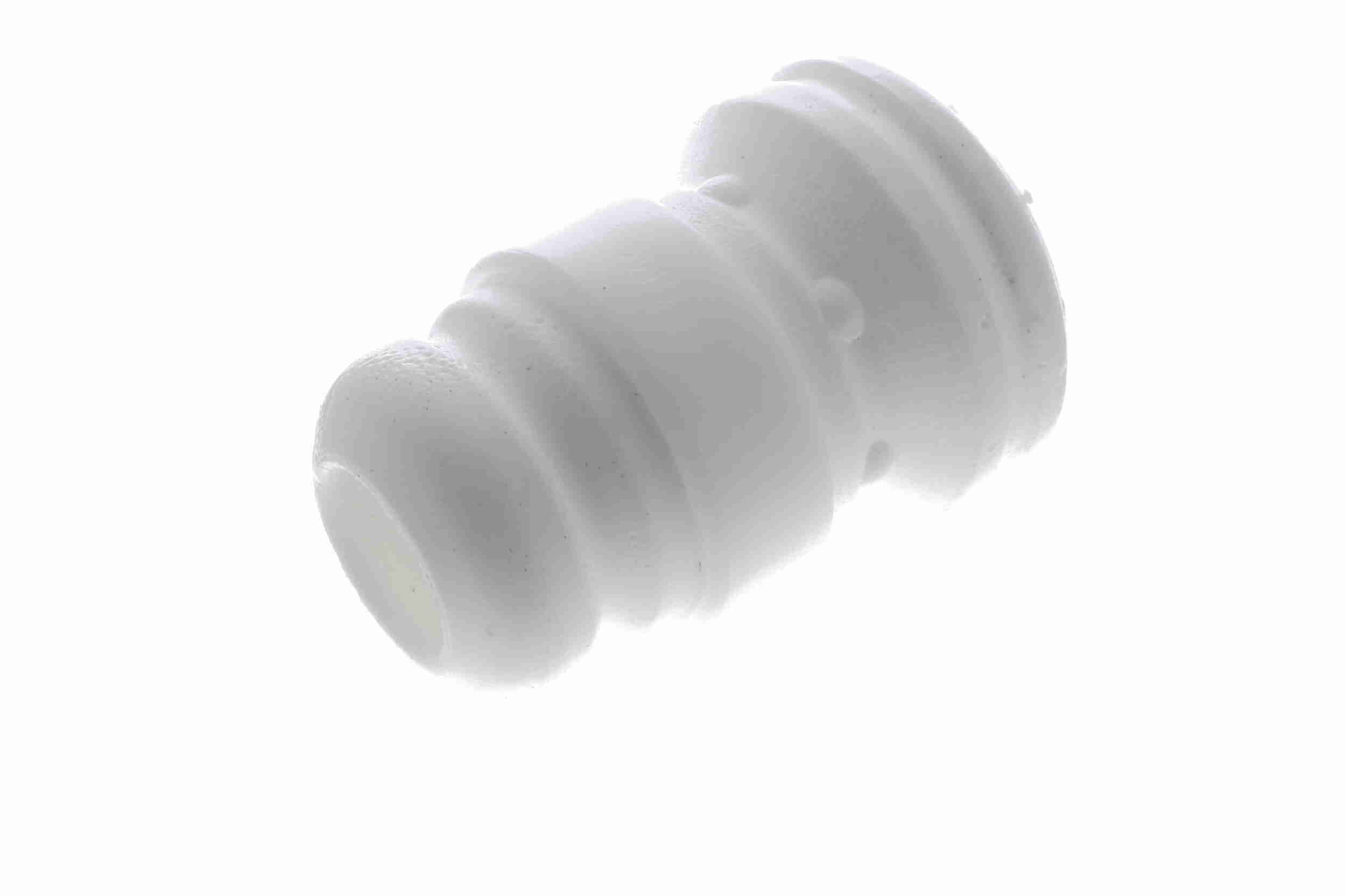 Tampone paracolpo, Sospensione - V42-0117 VAICO