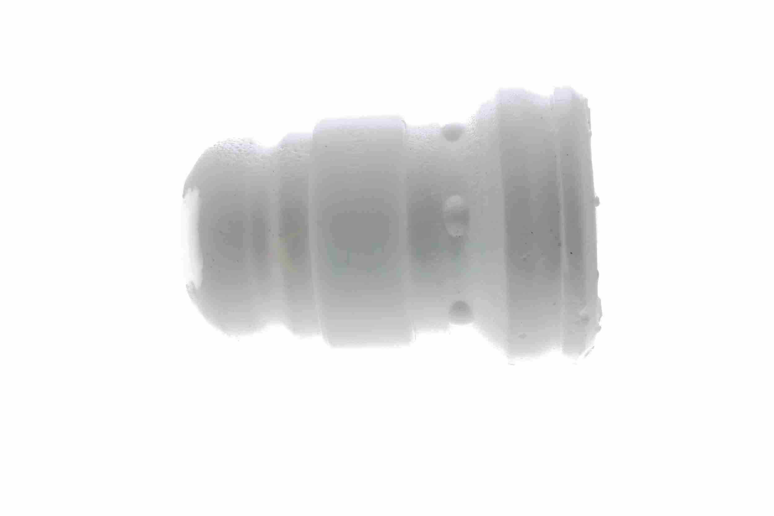 Rubber Buffer, suspension - V42-0117 VAICO