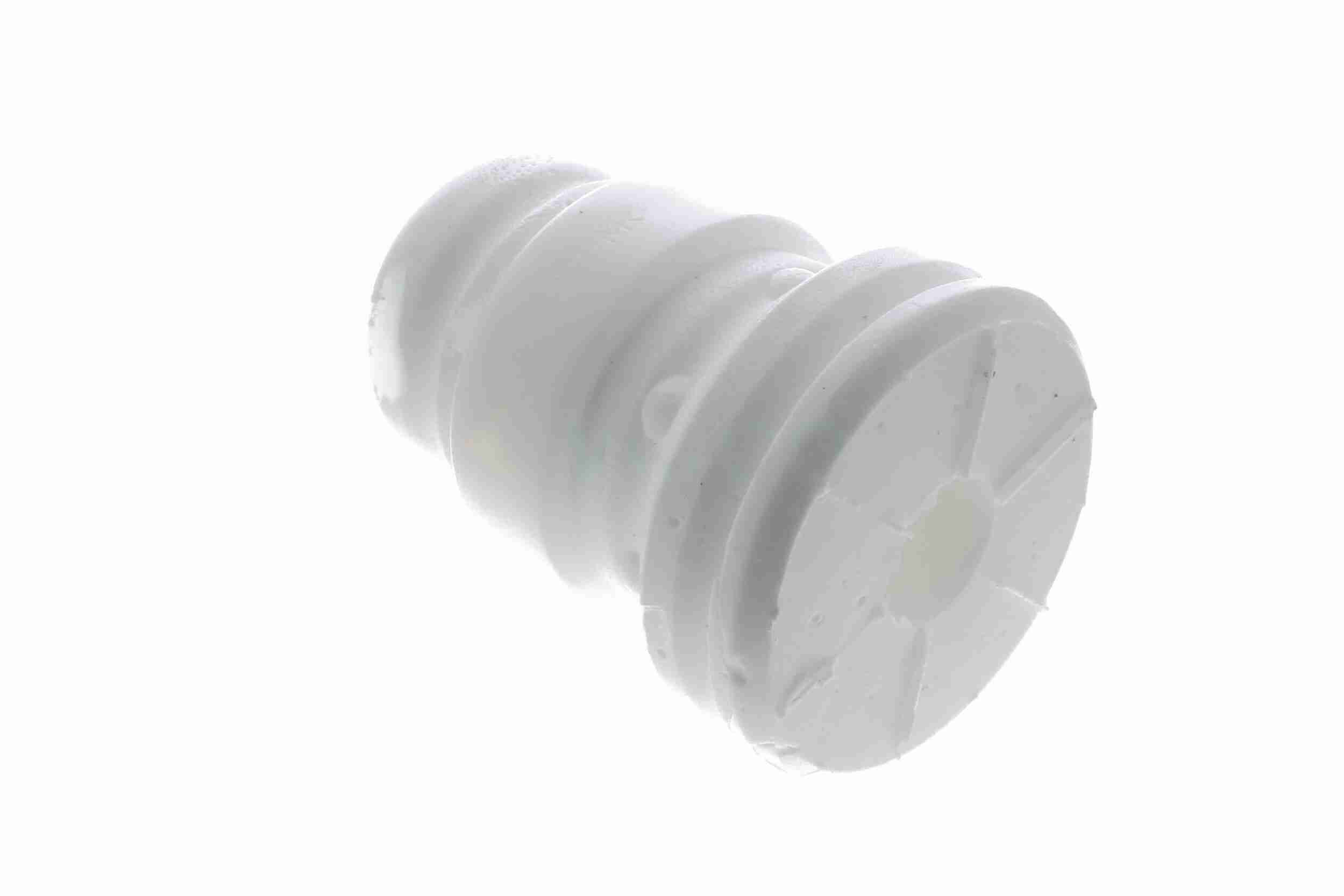 Rubber Buffer, suspension - V42-0117 VAICO