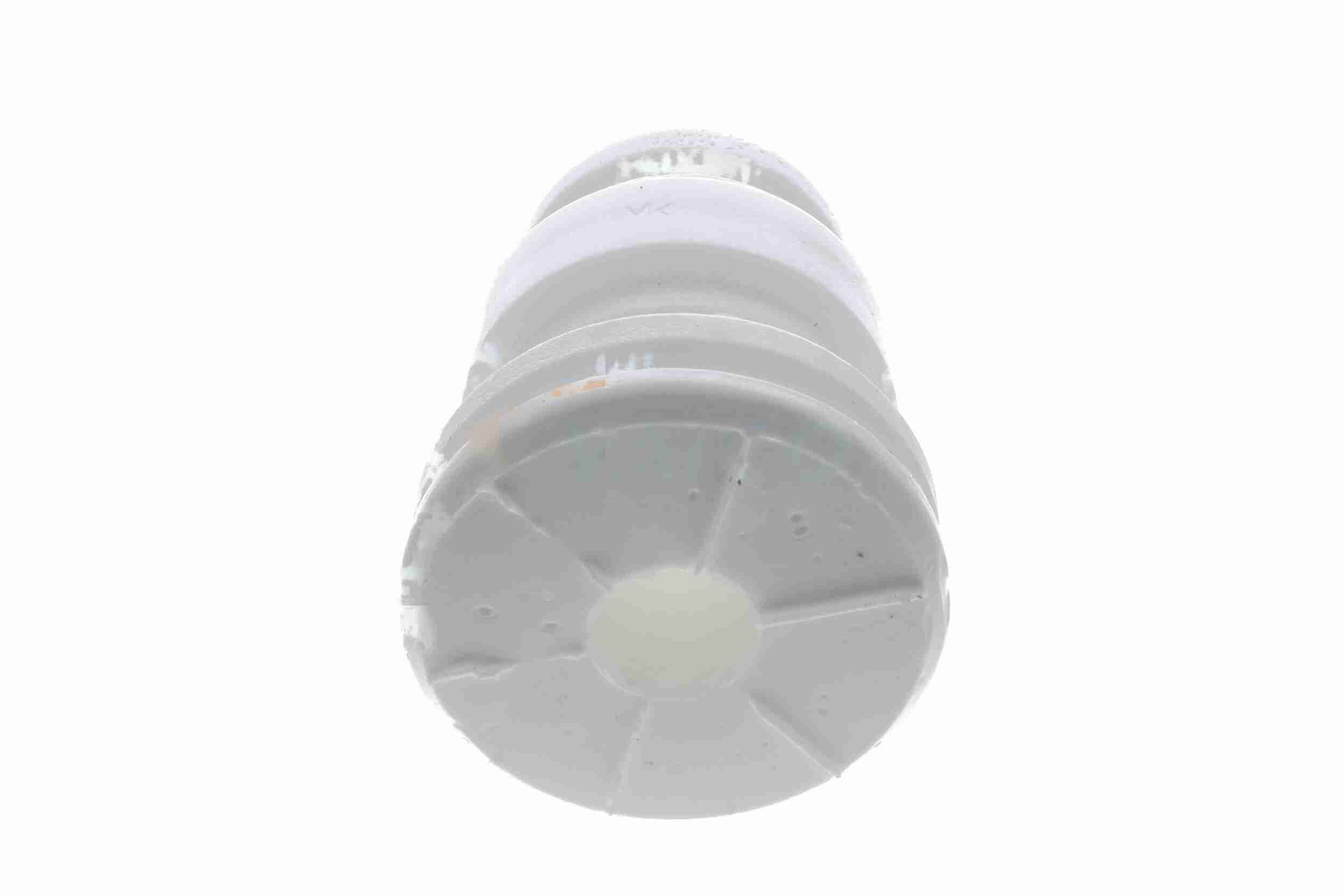 Rubber Buffer, suspension - V42-0117 VAICO