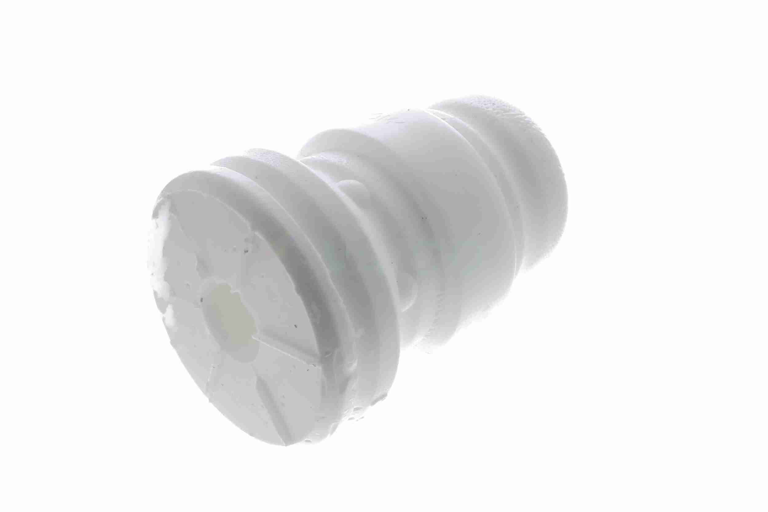 Rubber Buffer, suspension - V42-0117 VAICO