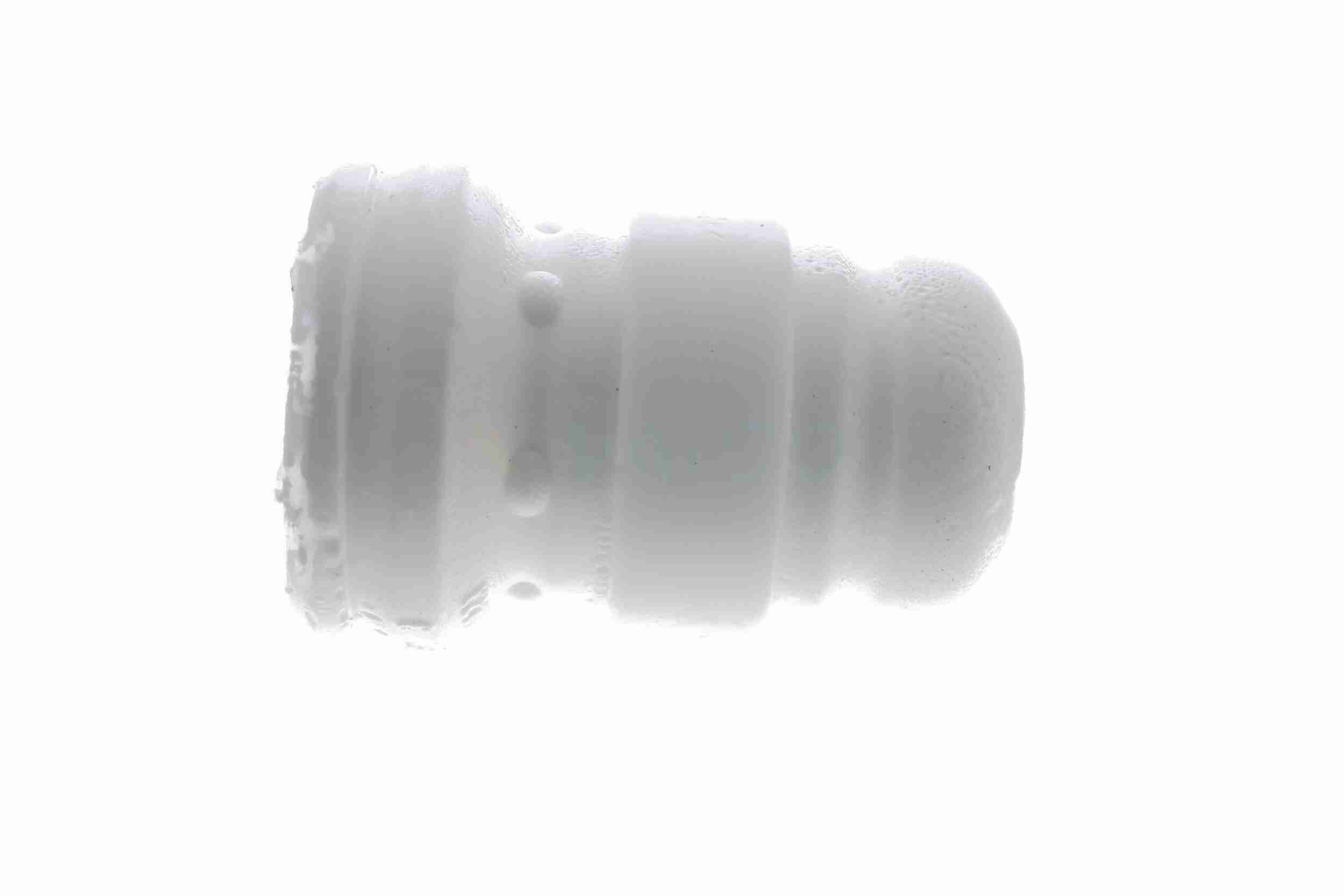 Rubber Buffer, suspension - V42-0117 VAICO