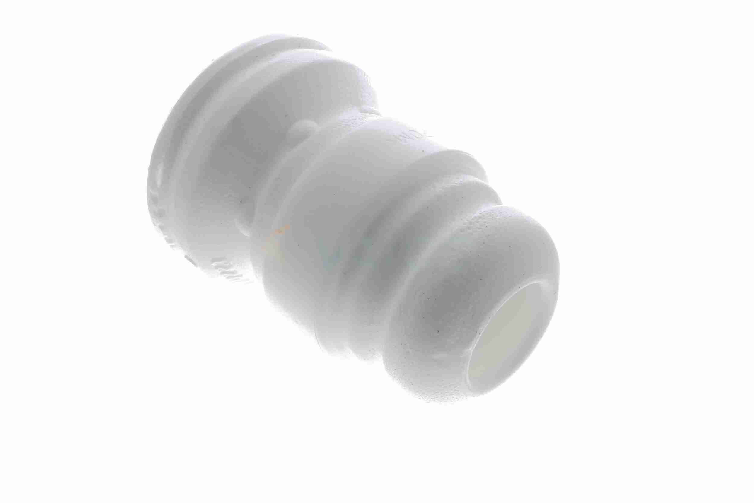 Rubber Buffer, suspension - V42-0117 VAICO