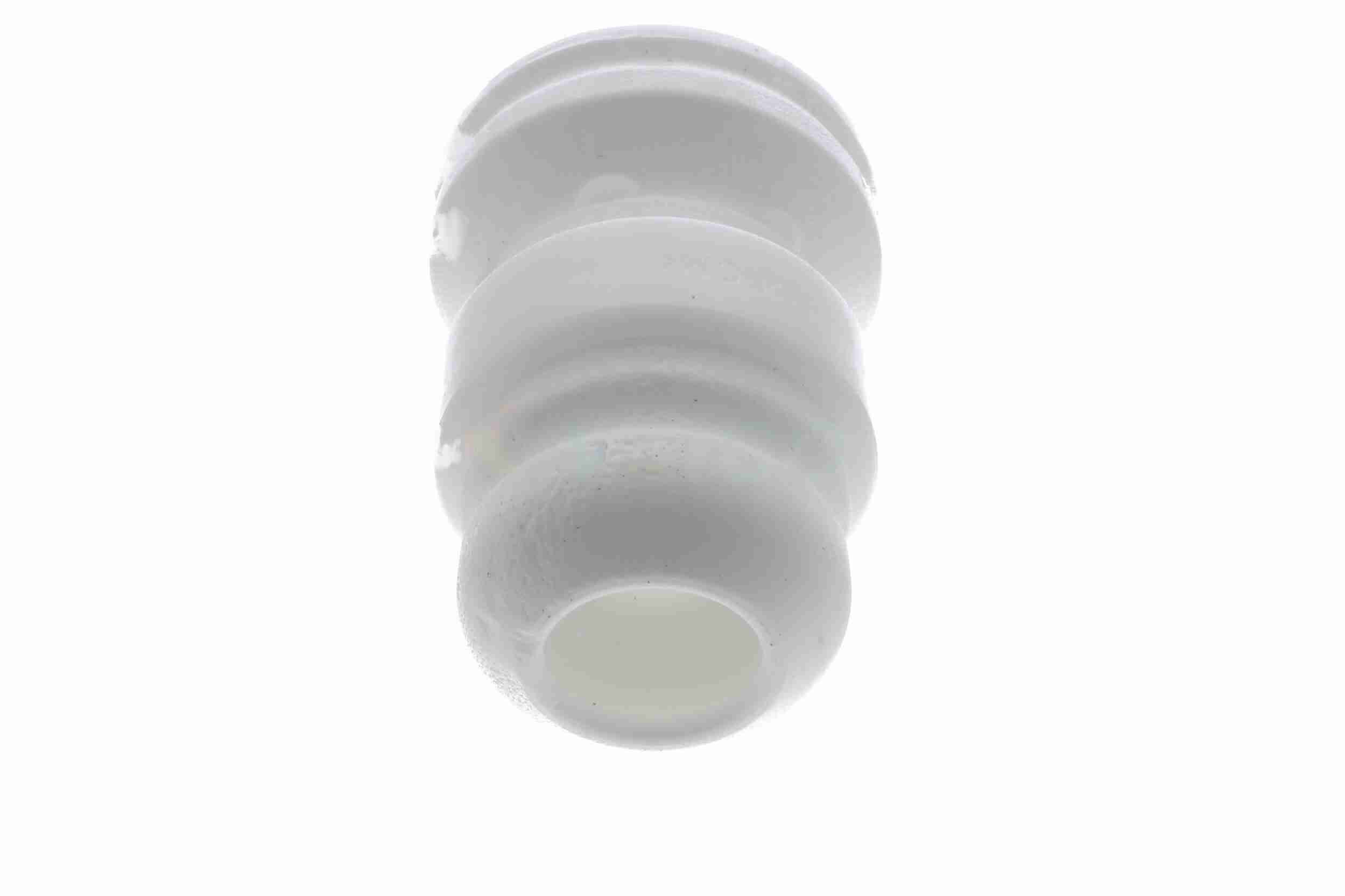 Rubber Buffer, suspension - V42-0117 VAICO