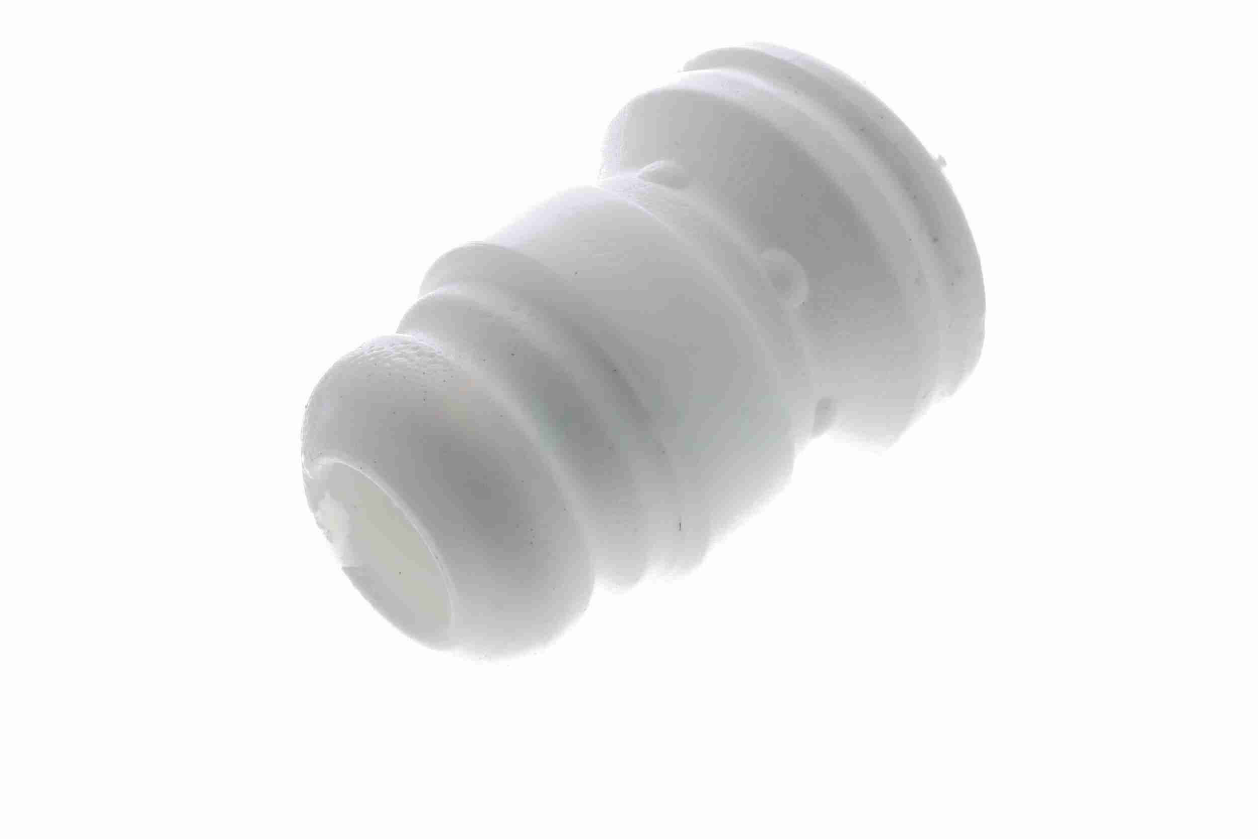 Rubber Buffer, suspension - V42-0117 VAICO
