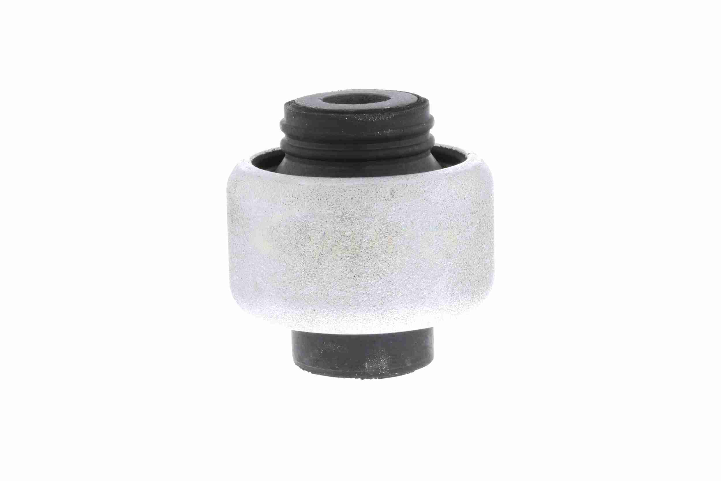 Клапан, отвода воздуха из картера - V10-2589 VAICO
