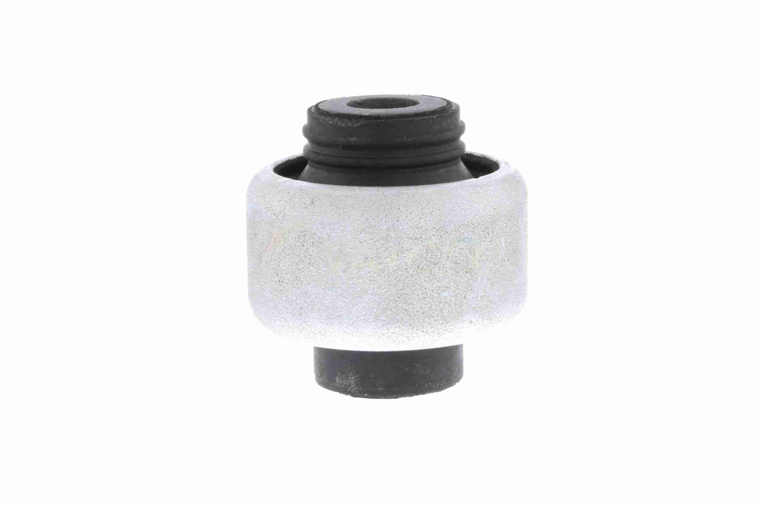 Клапан, отвода воздуха из картера - V10-2589 VAICO