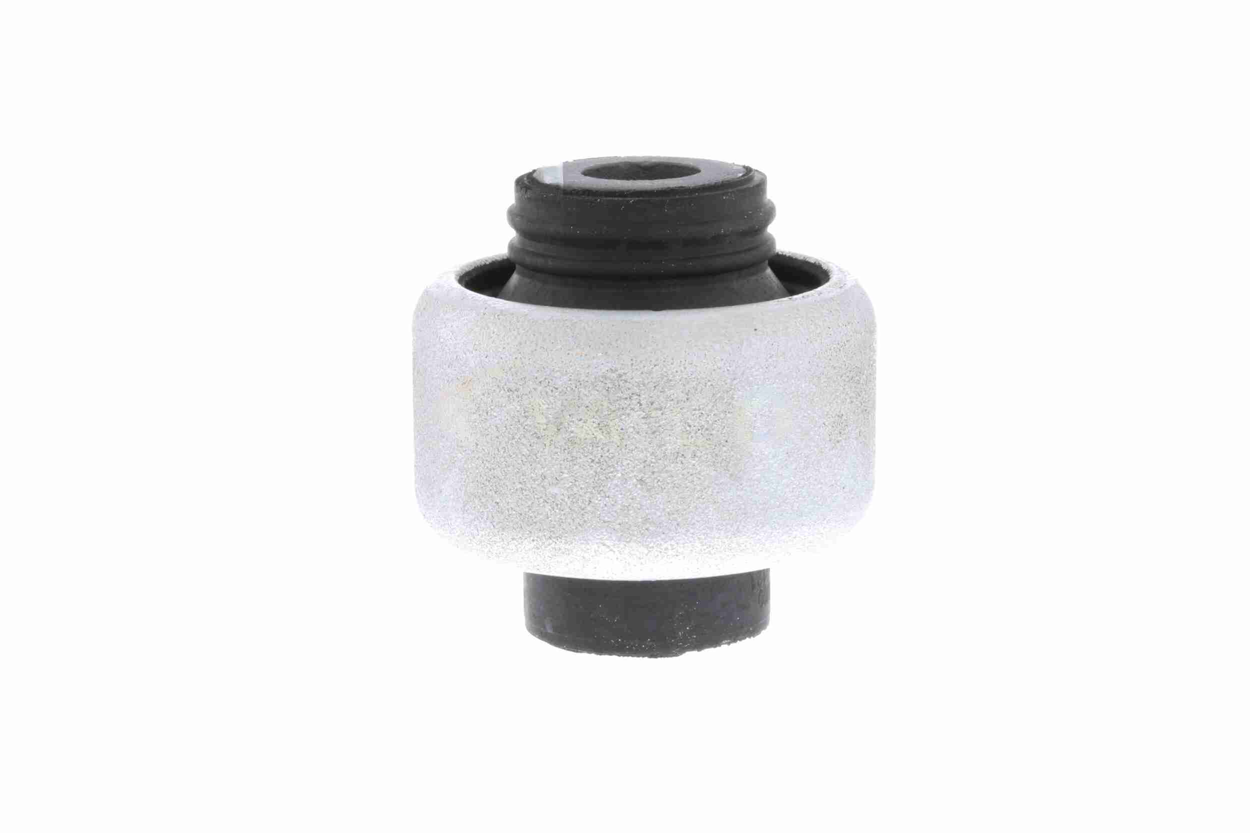 Клапан, отвода воздуха из картера - V10-2589 VAICO