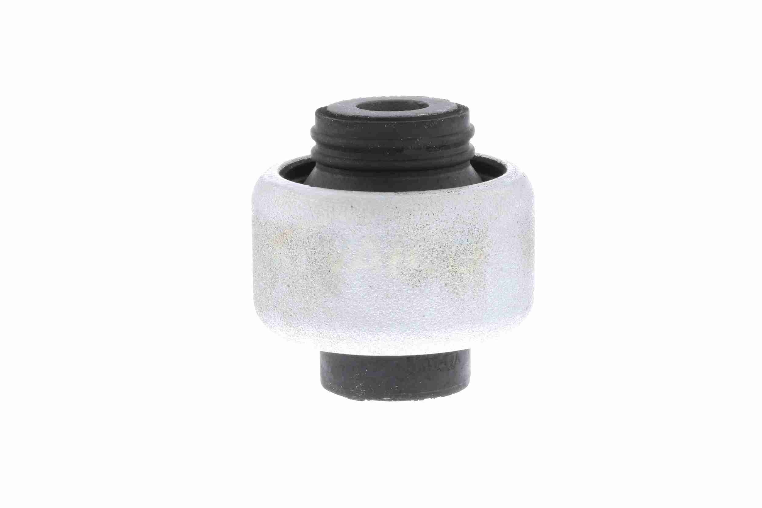 Клапан, отвода воздуха из картера - V10-2589 VAICO
