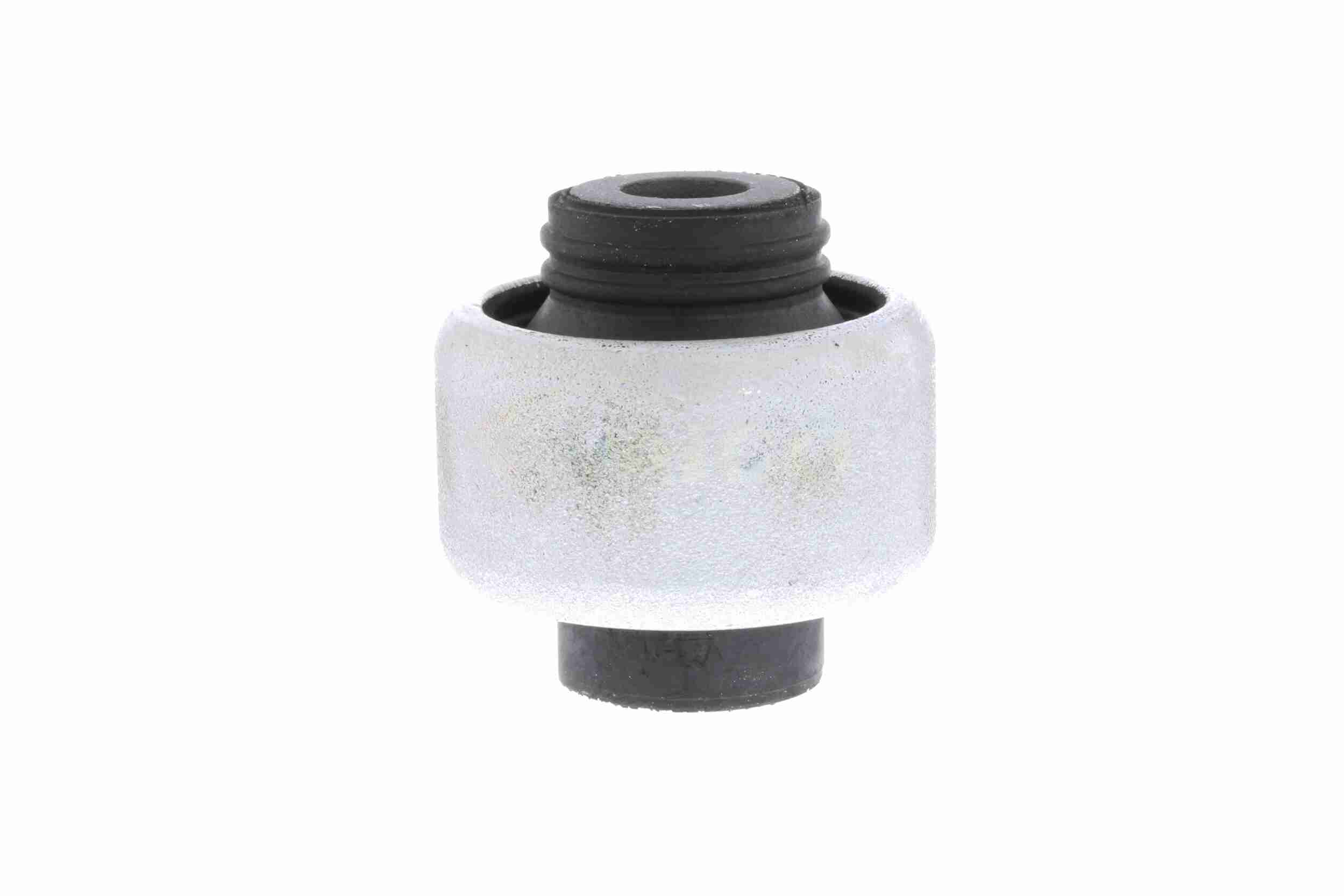 Клапан, отвода воздуха из картера - V10-2589 VAICO