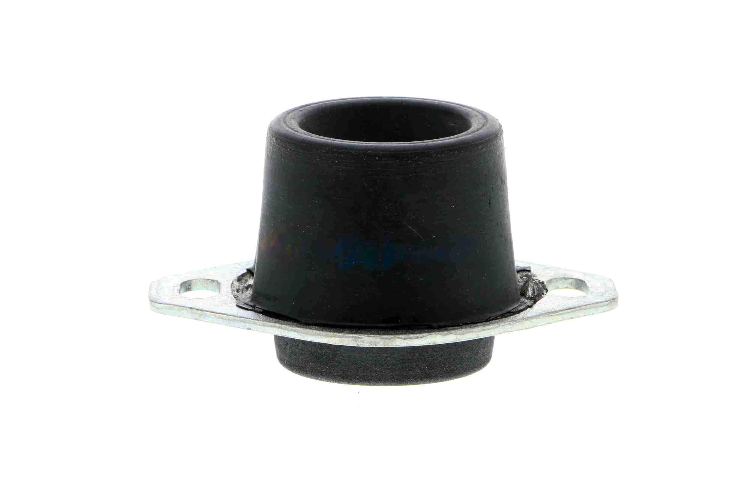 Engine Oil - V60-0054 VAICO