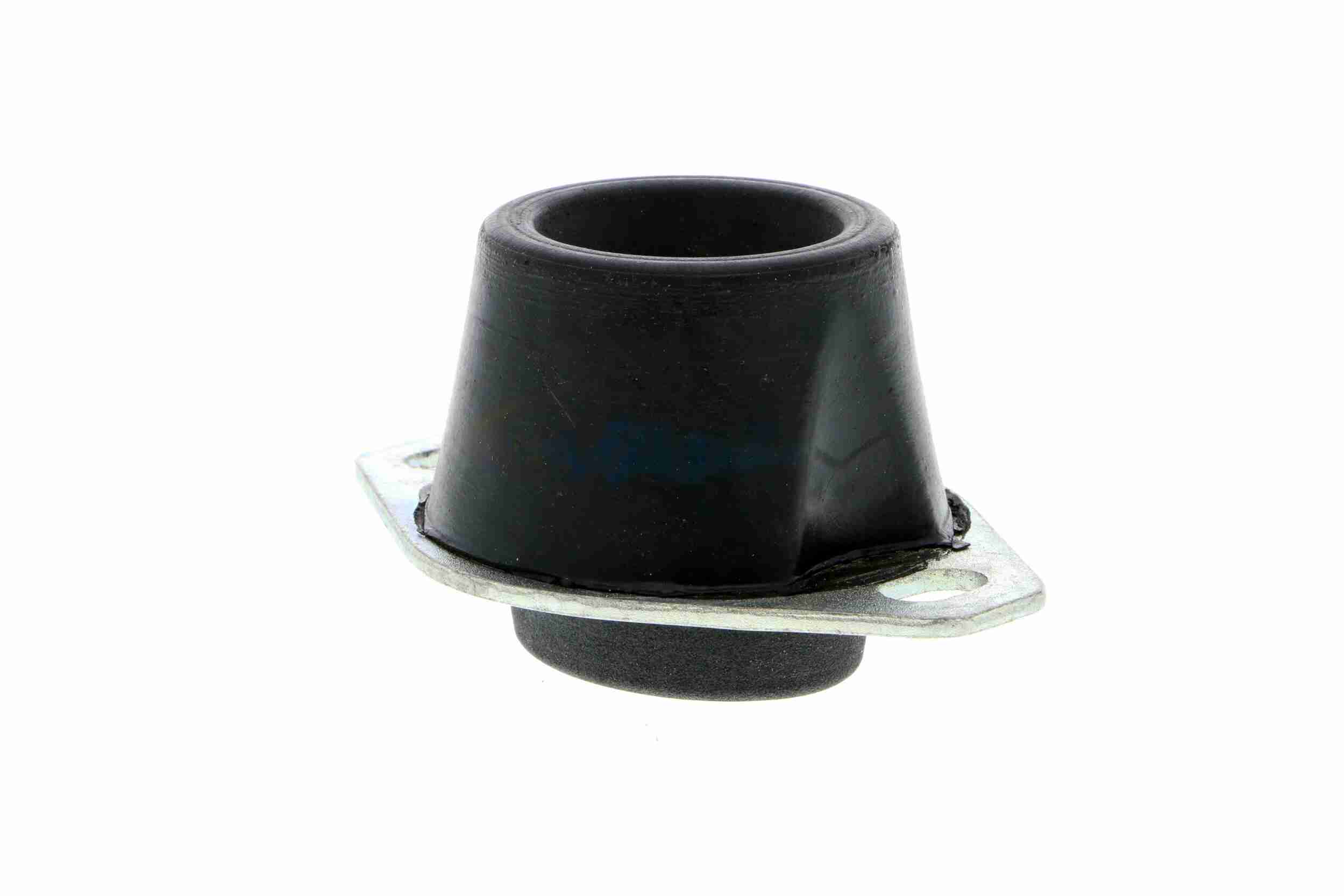 Engine Oil - V60-0054 VAICO