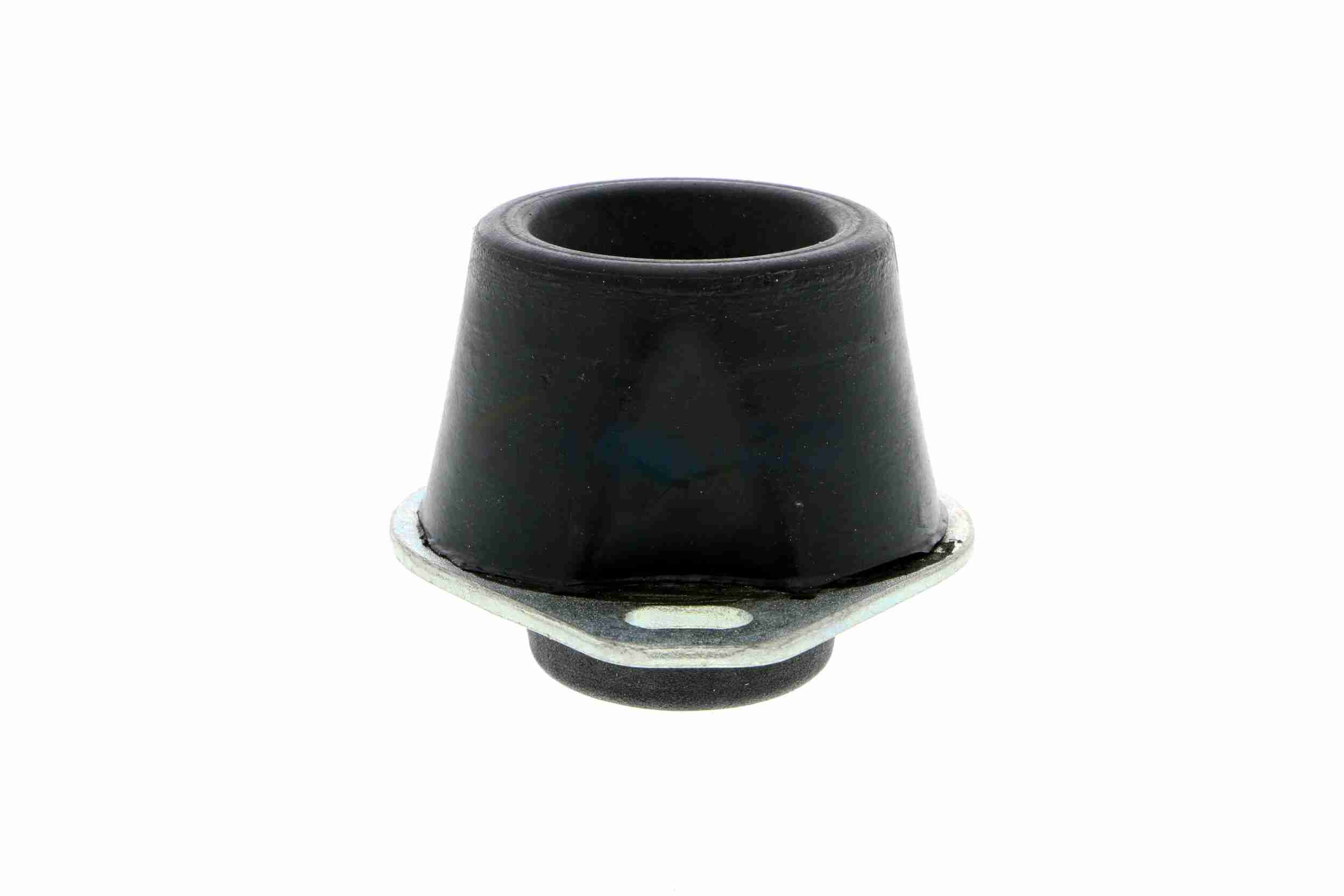 Engine Oil - V60-0054 VAICO