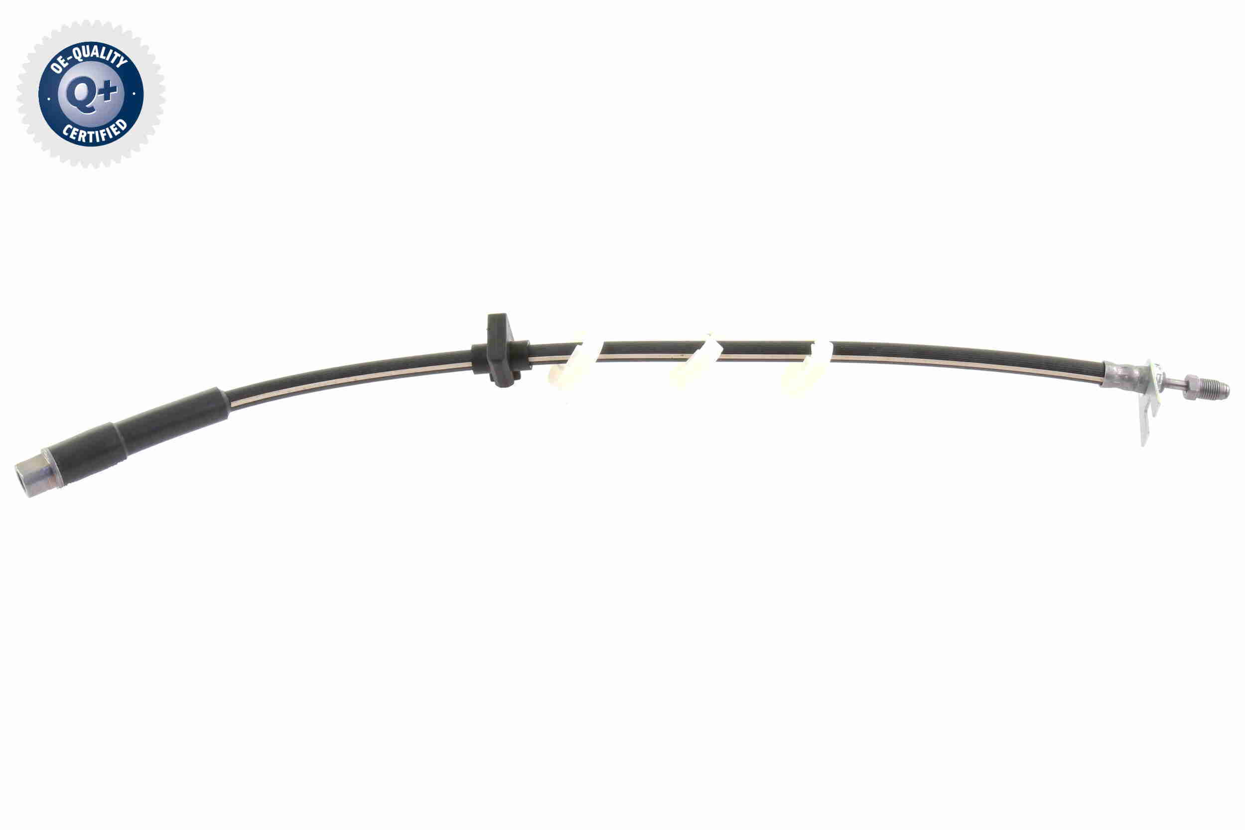 Brake Hose - V42-0168 VAICO