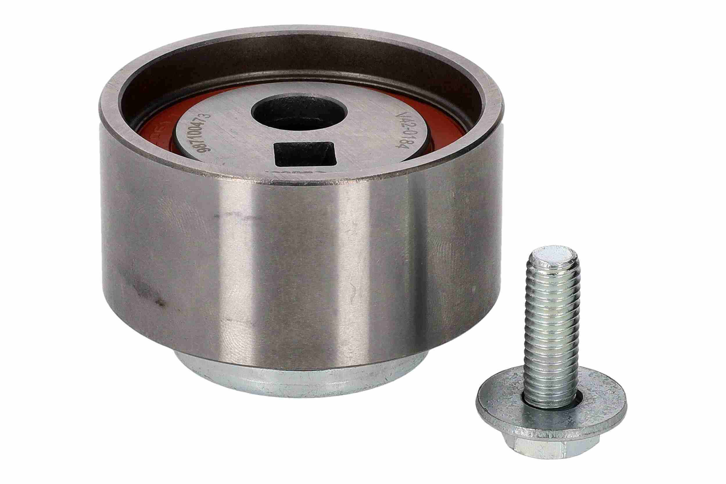 Engine Mounting - V10-2656 VAICO