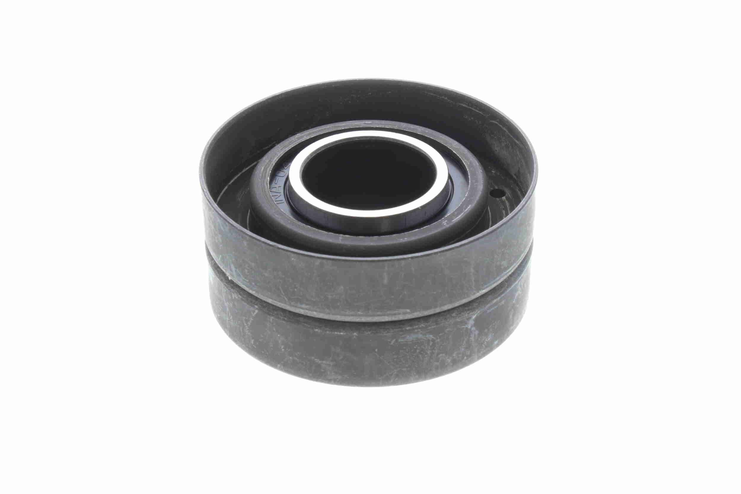 Pompa acqua - V48-50002 VAICO