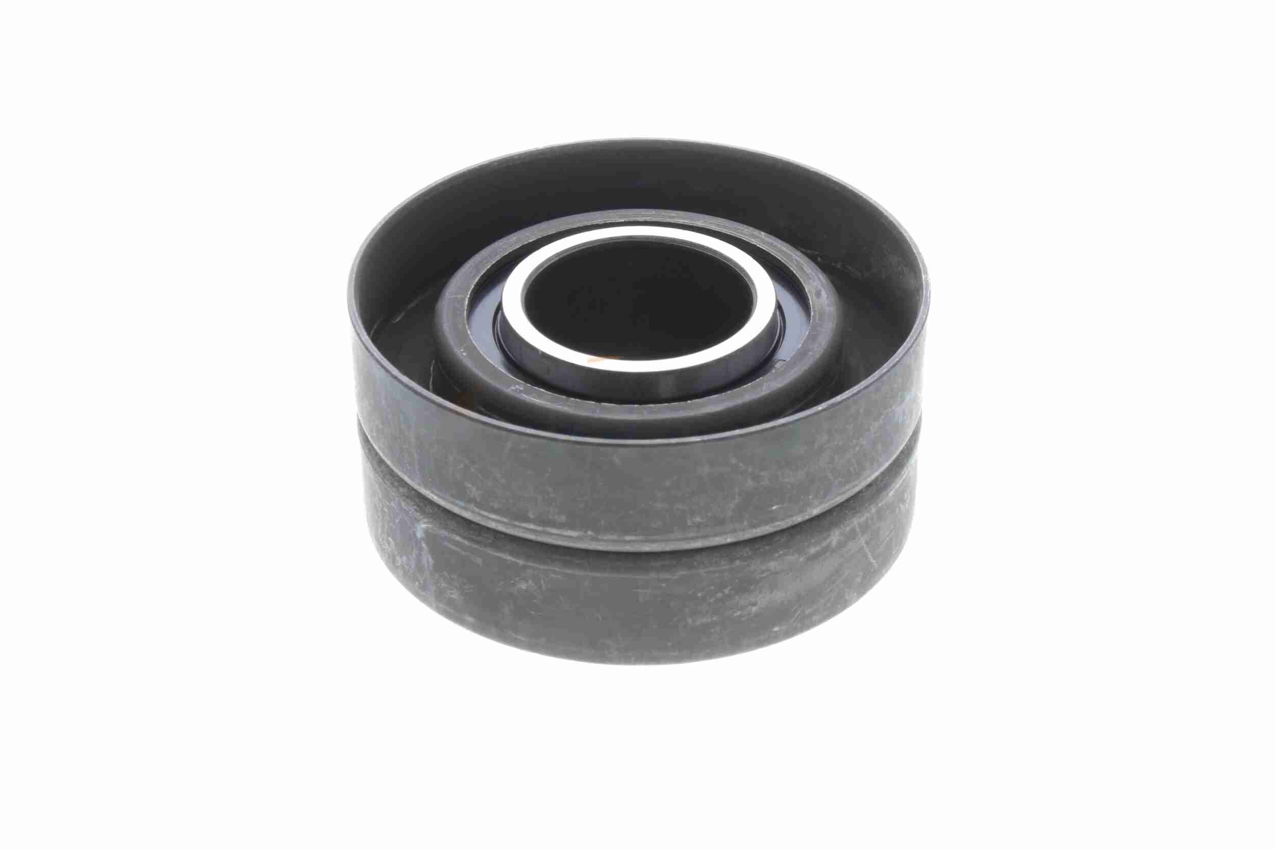 Pompa acqua - V48-50002 VAICO