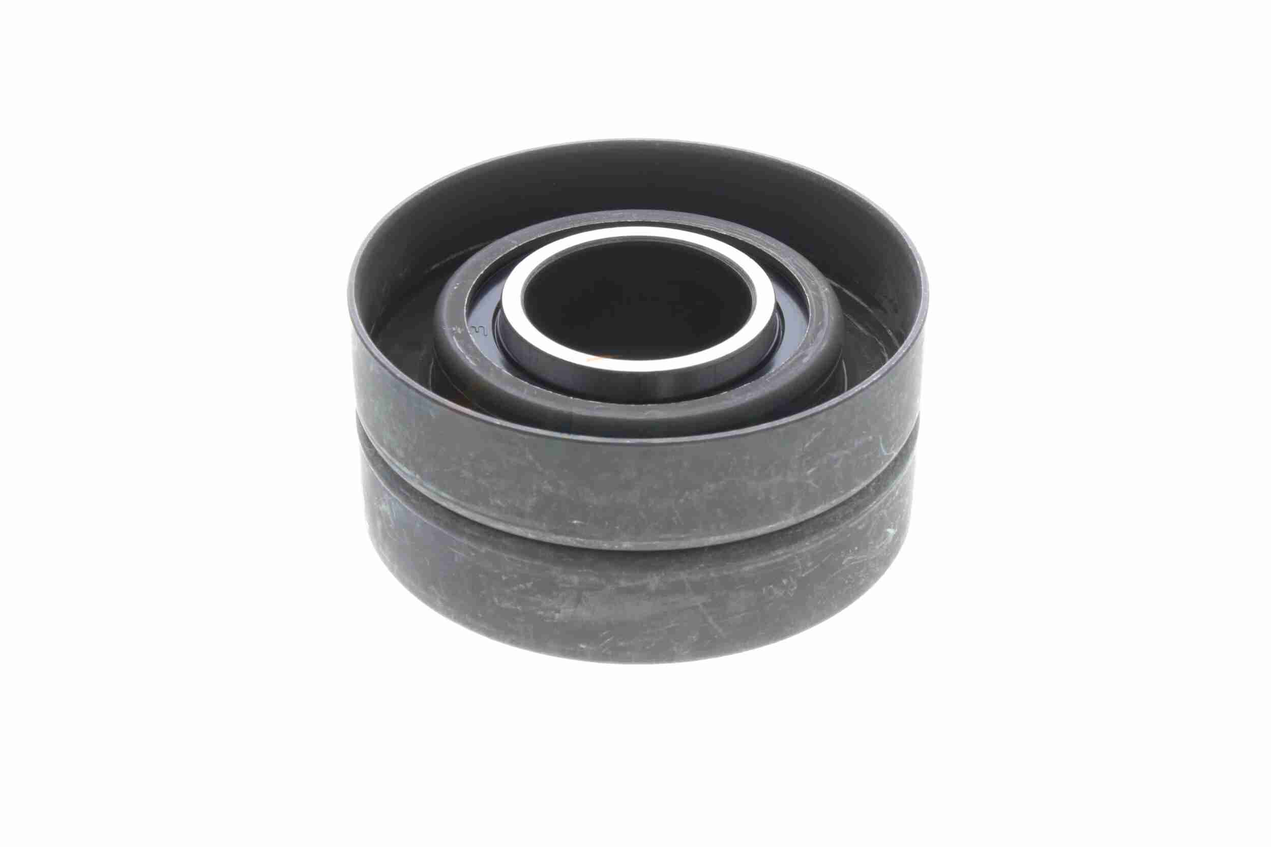 Pompa acqua - V48-50002 VAICO