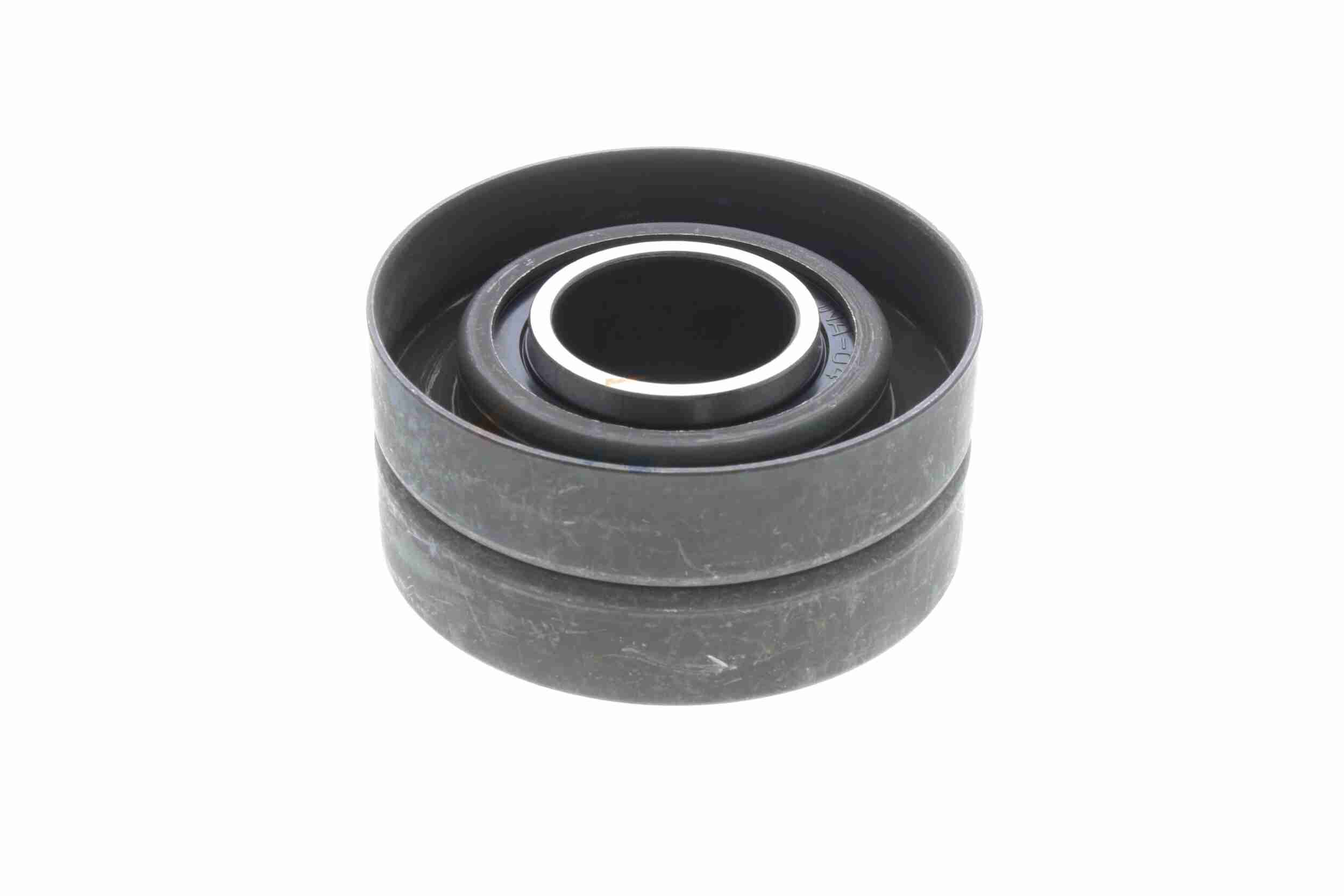 Pompa acqua - V48-50002 VAICO