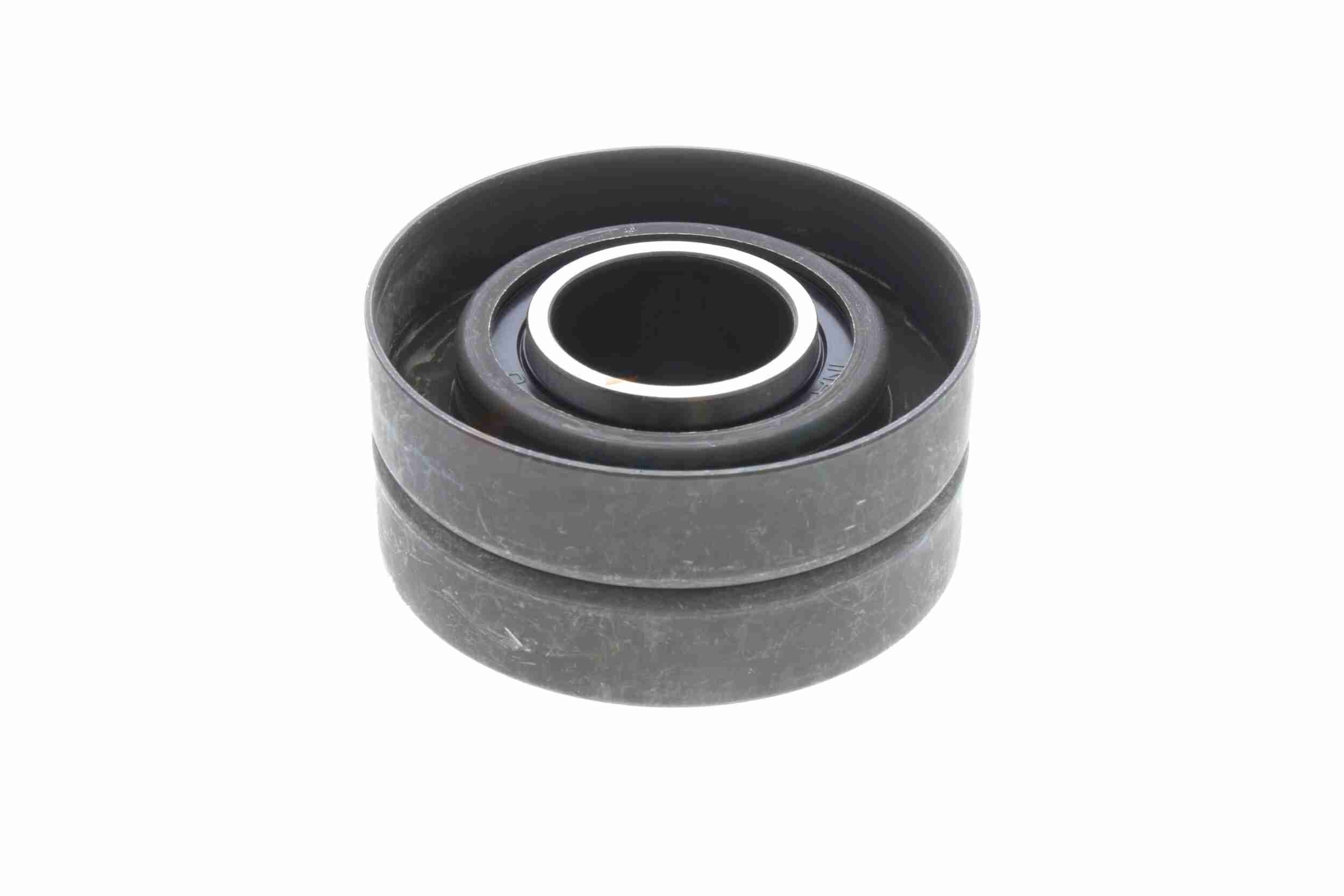 Pompa acqua - V48-50002 VAICO