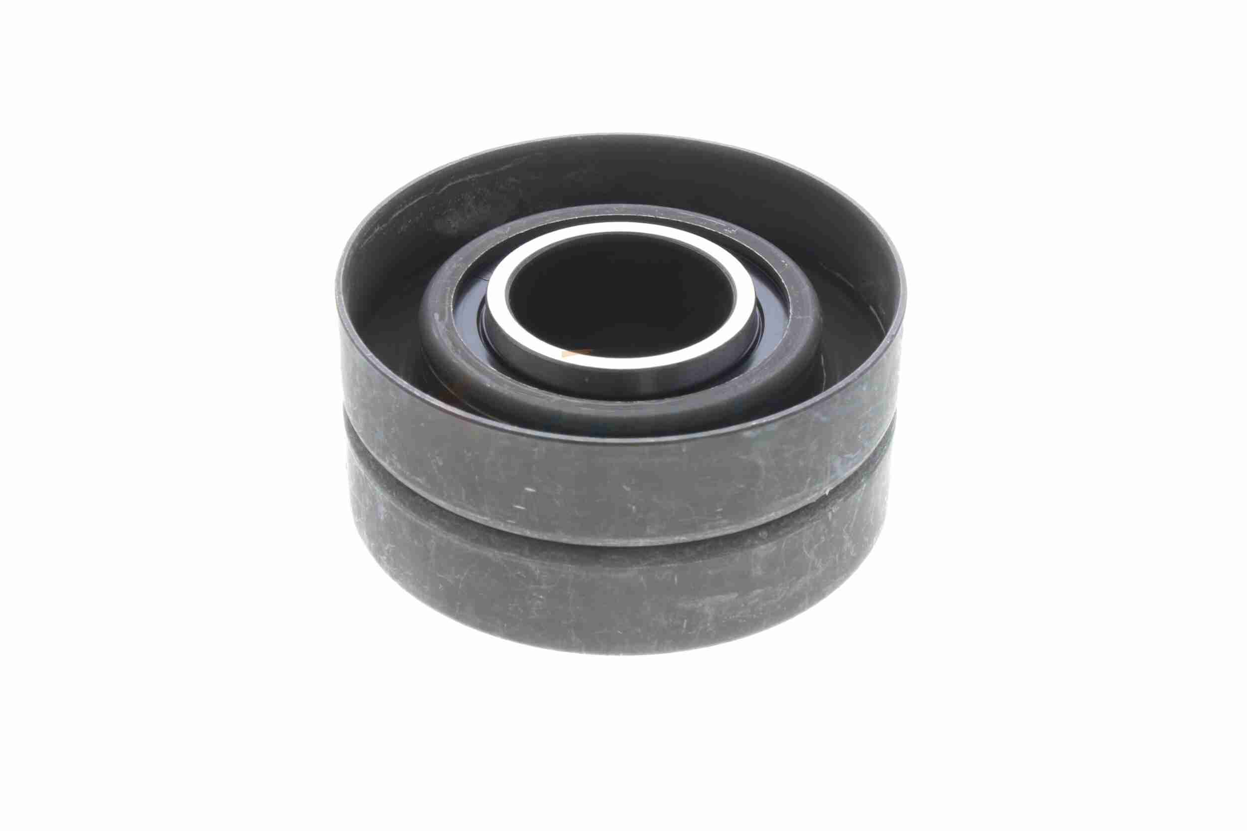 Pompa acqua - V48-50002 VAICO