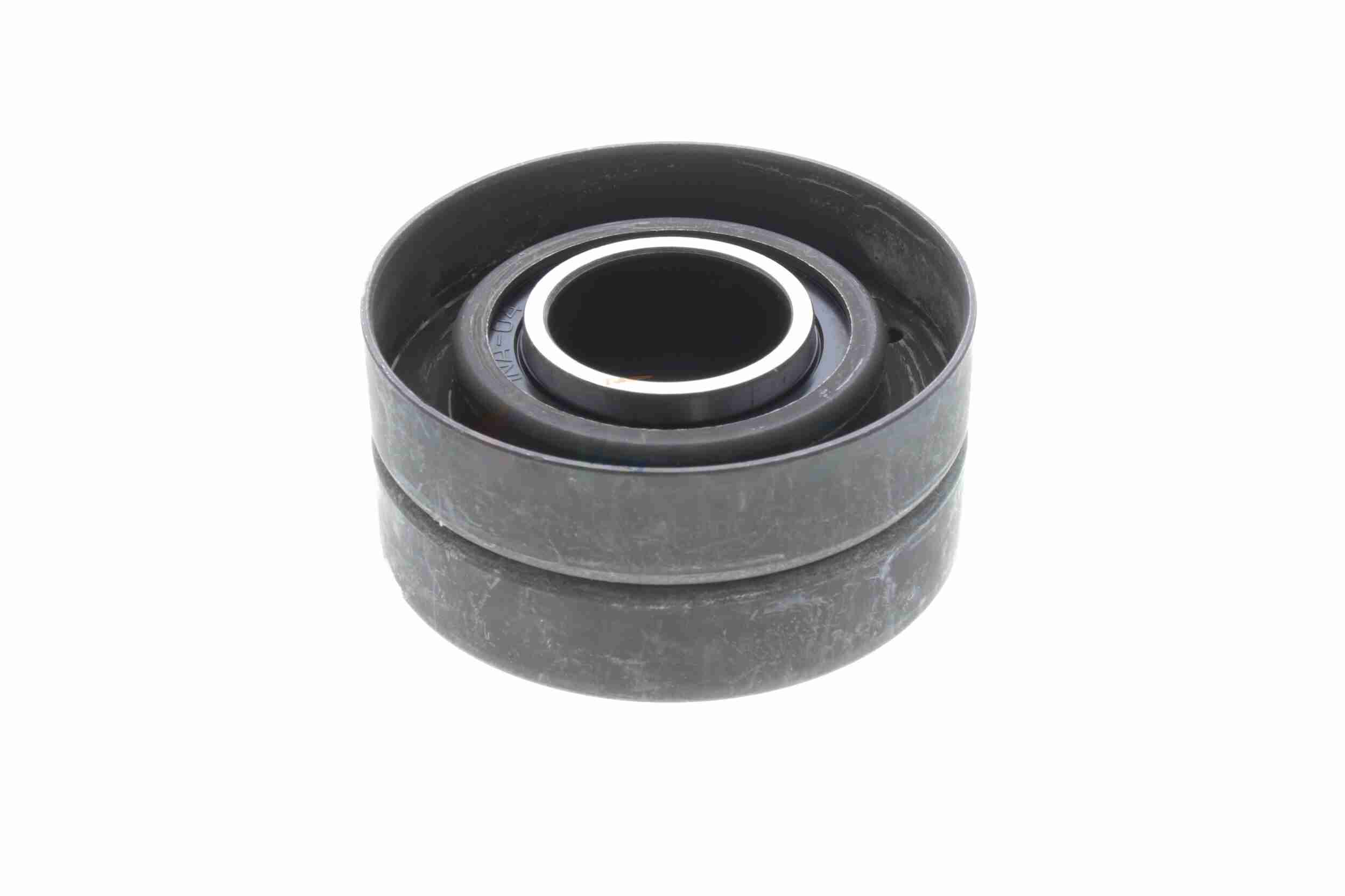 Pompa acqua - V48-50002 VAICO