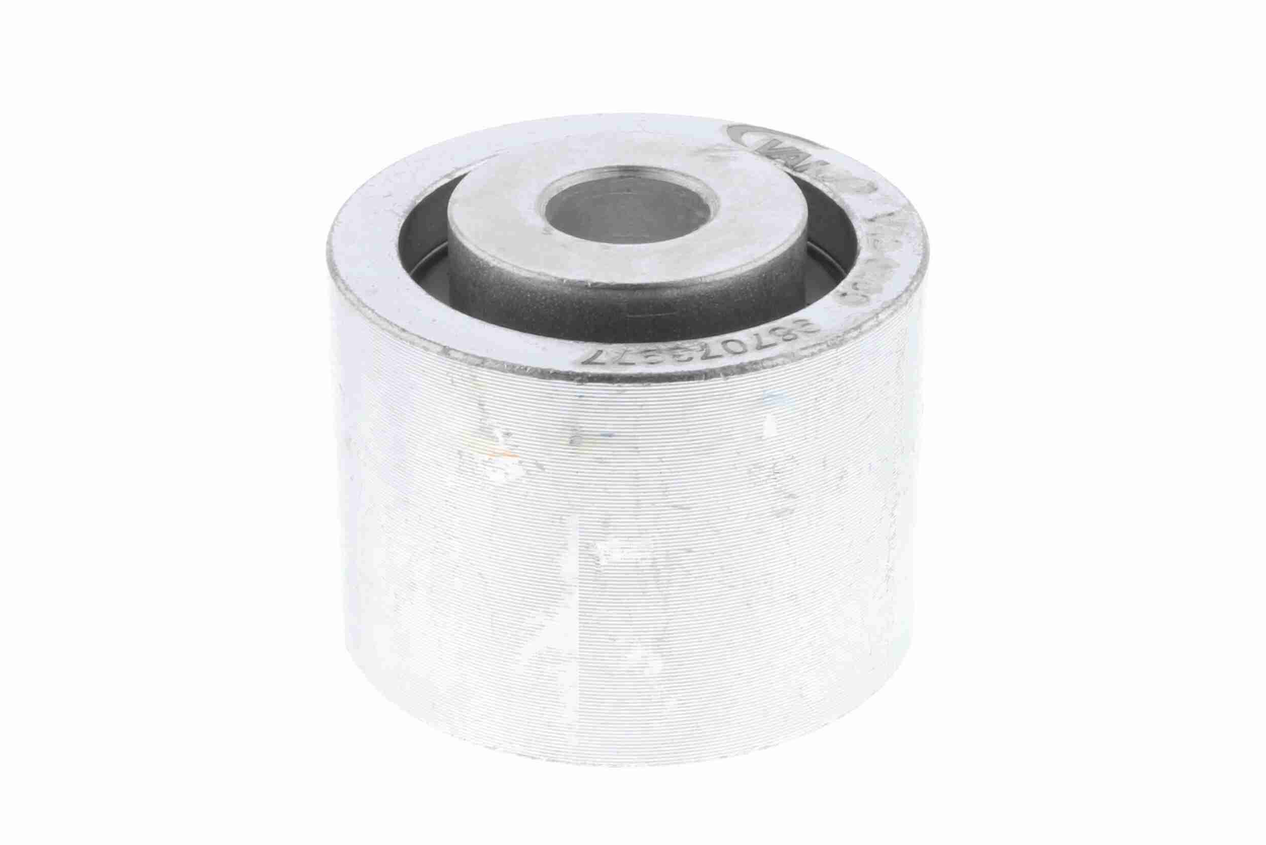 Bush, selector-/shift rod - V10-6184 VAICO