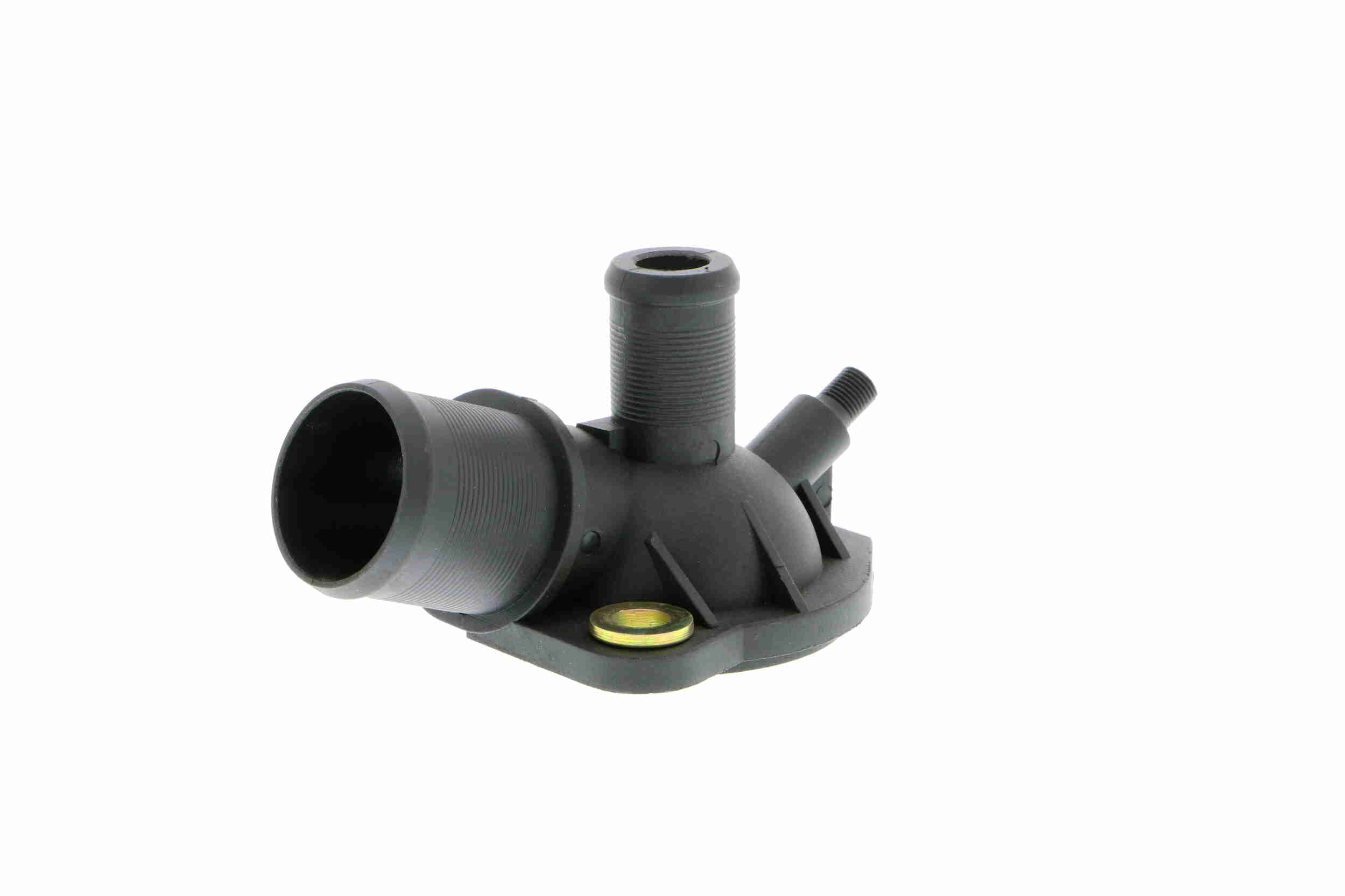 Top Strut Mounting - V10-4918 VAICO