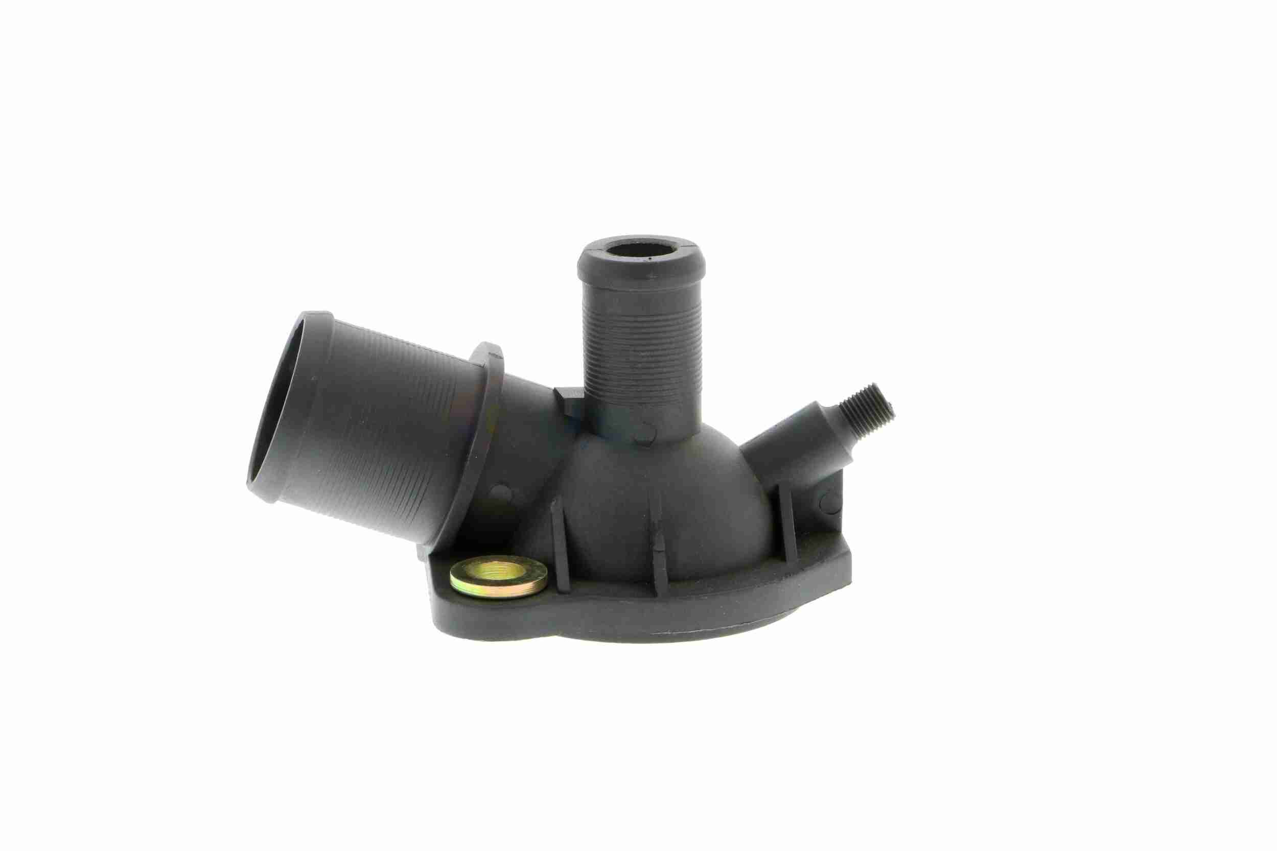 Top Strut Mounting - V10-4918 VAICO