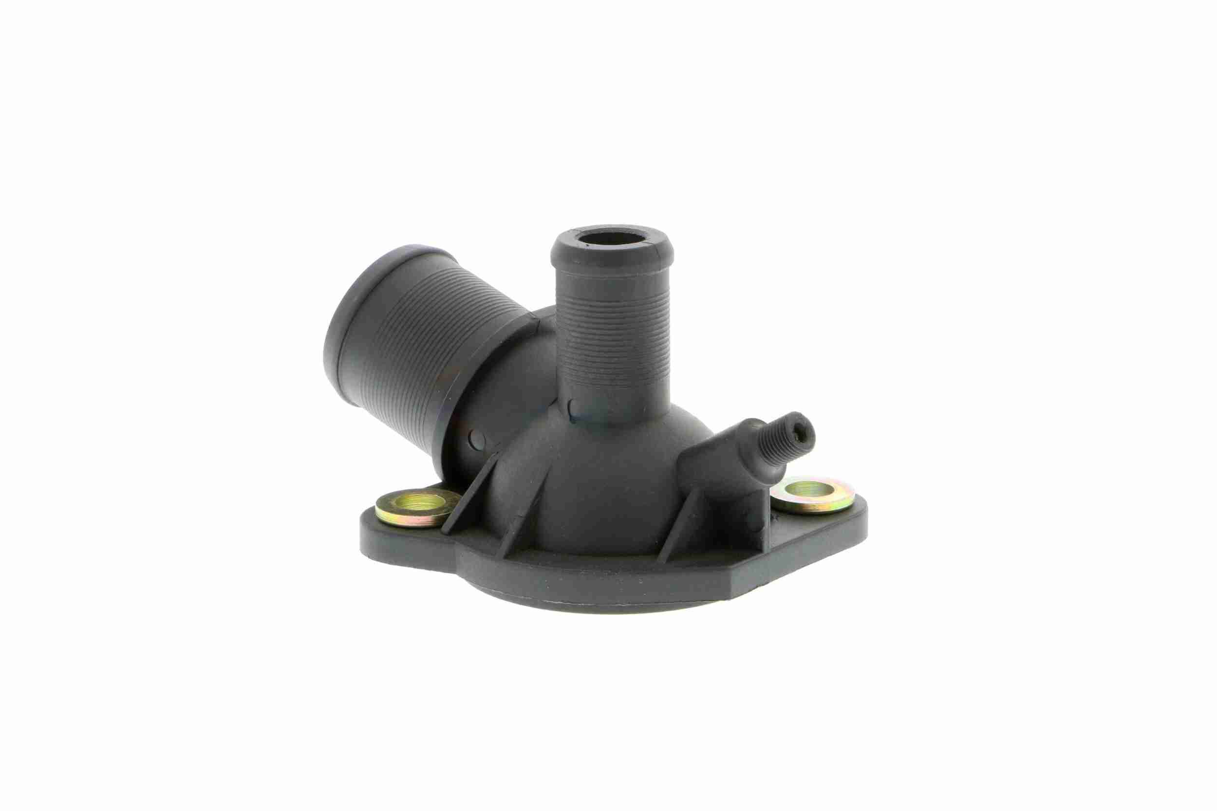 Top Strut Mounting - V10-4918 VAICO