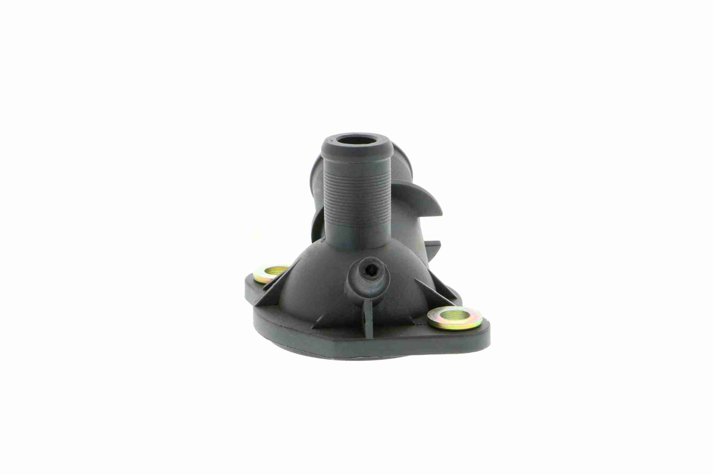 Top Strut Mounting - V10-4918 VAICO